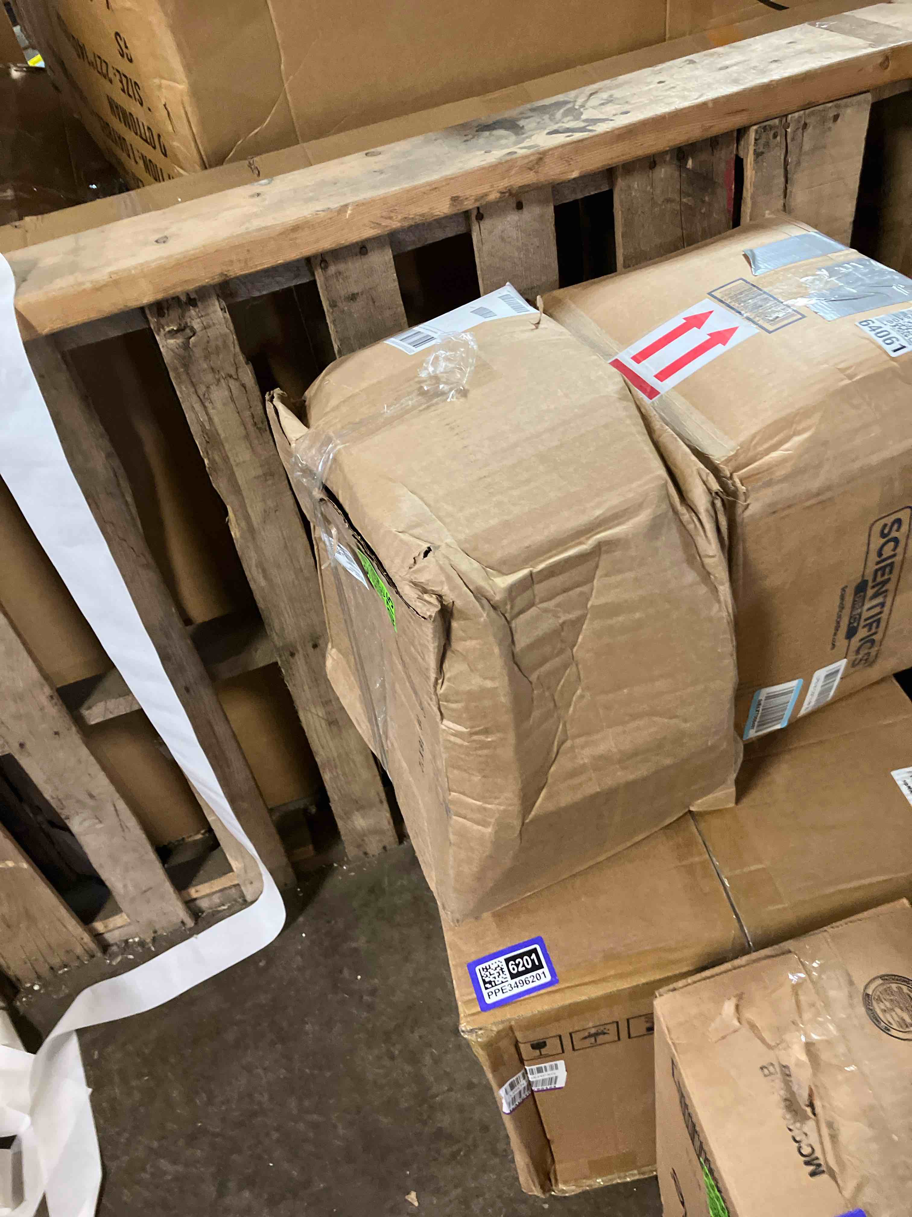 https://s3.amazonaws.com/lotting-images-prod/phillipi/PPE3496193_1751038296983.jpeg