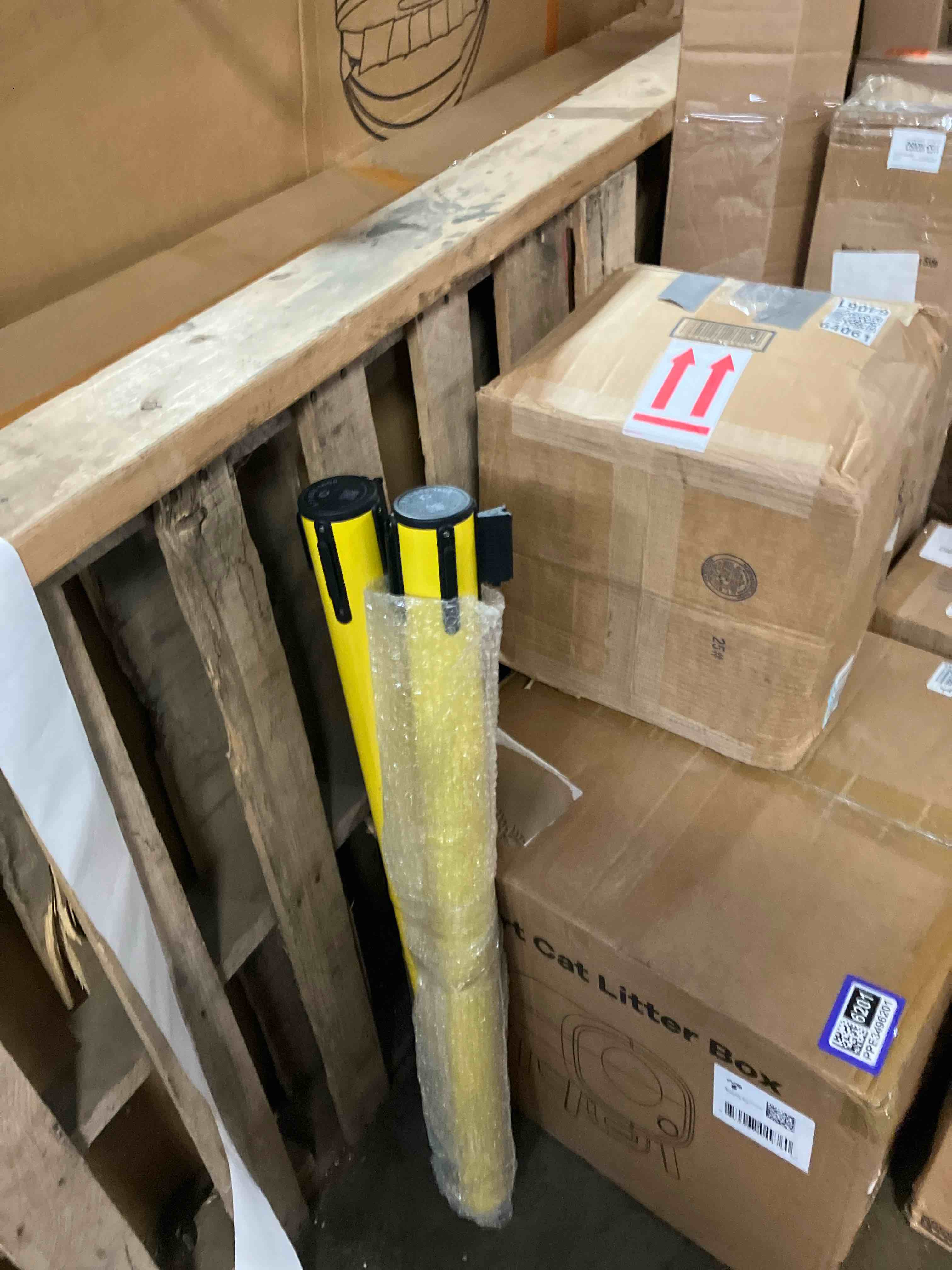 https://s3.amazonaws.com/lotting-images-prod/phillipi/PPE3496194_1751038046689.jpeg