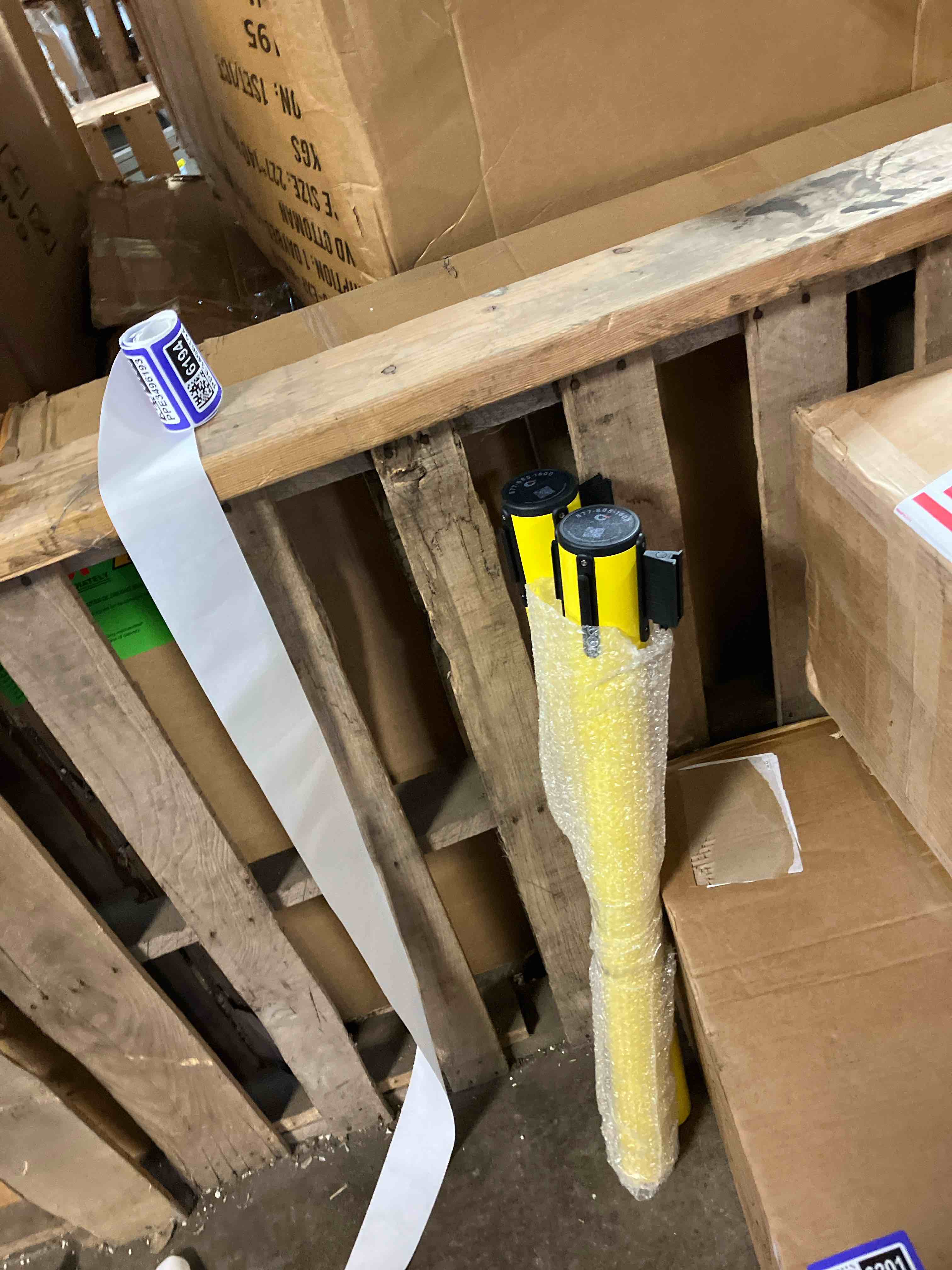https://s3.amazonaws.com/lotting-images-prod/phillipi/PPE3496194_1751038048218.jpeg