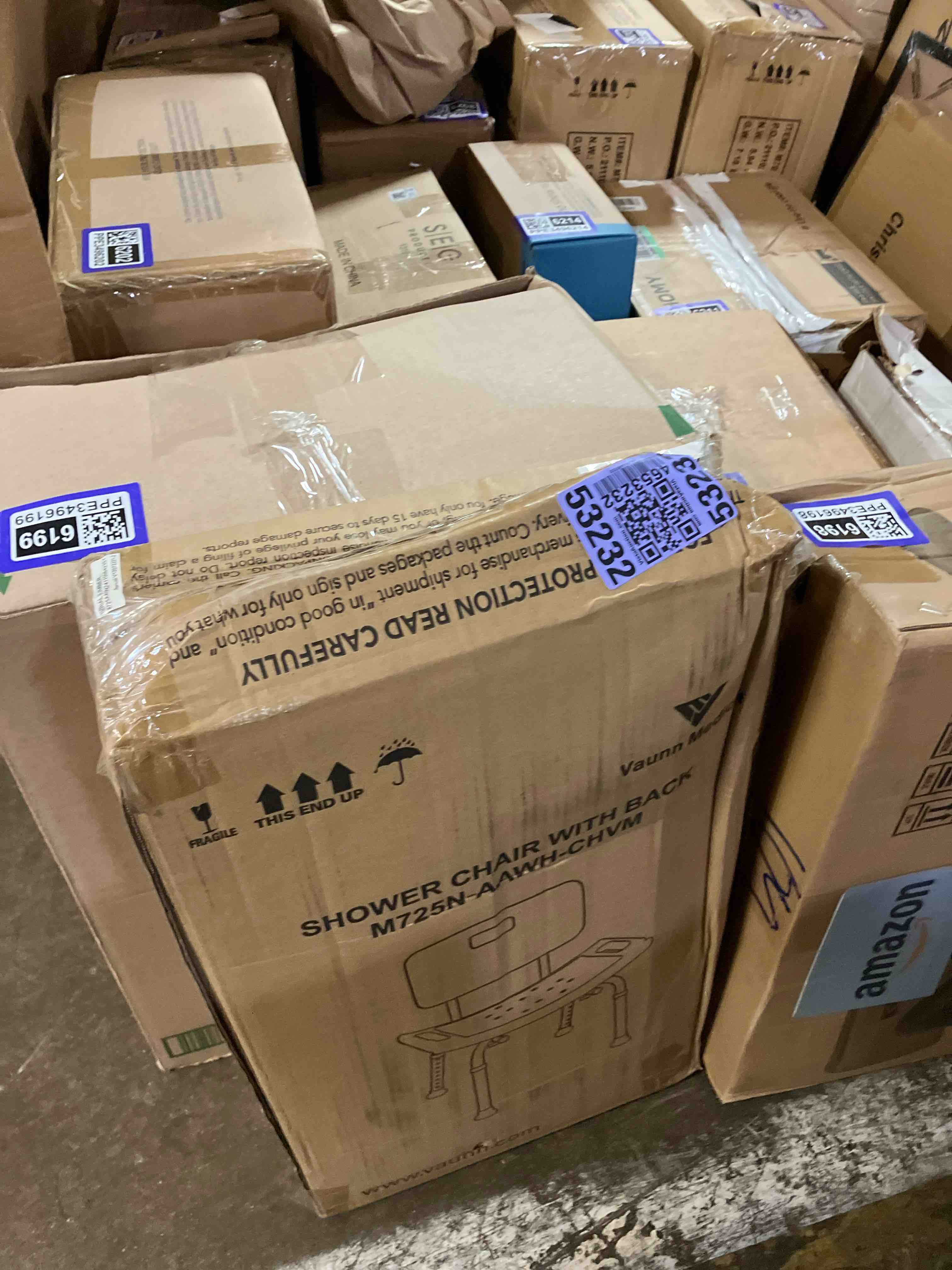 https://s3.amazonaws.com/lotting-images-prod/phillipi/PPE3496197_1751037377338.jpeg
