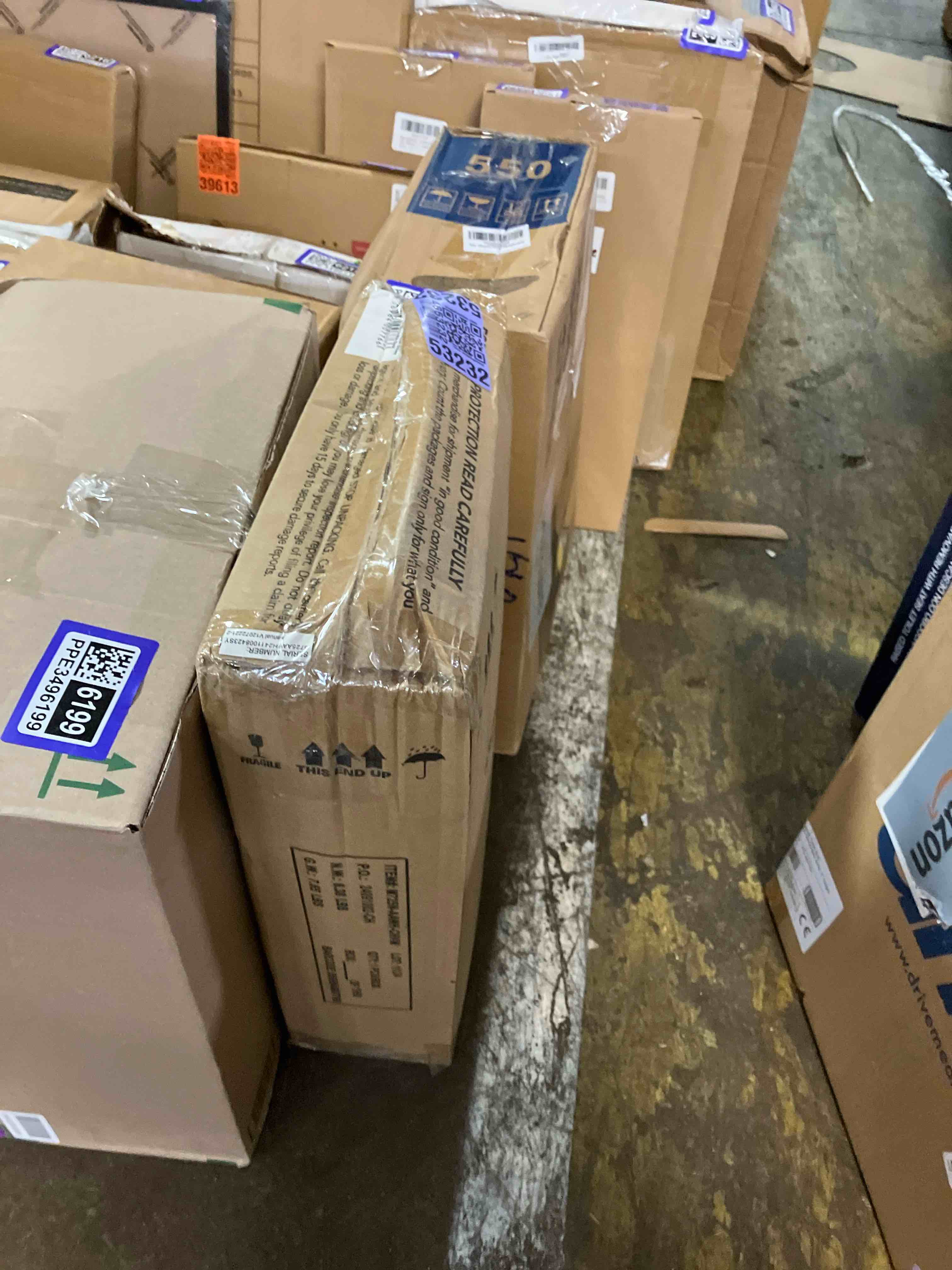 https://s3.amazonaws.com/lotting-images-prod/phillipi/PPE3496197_1751037378908.jpeg