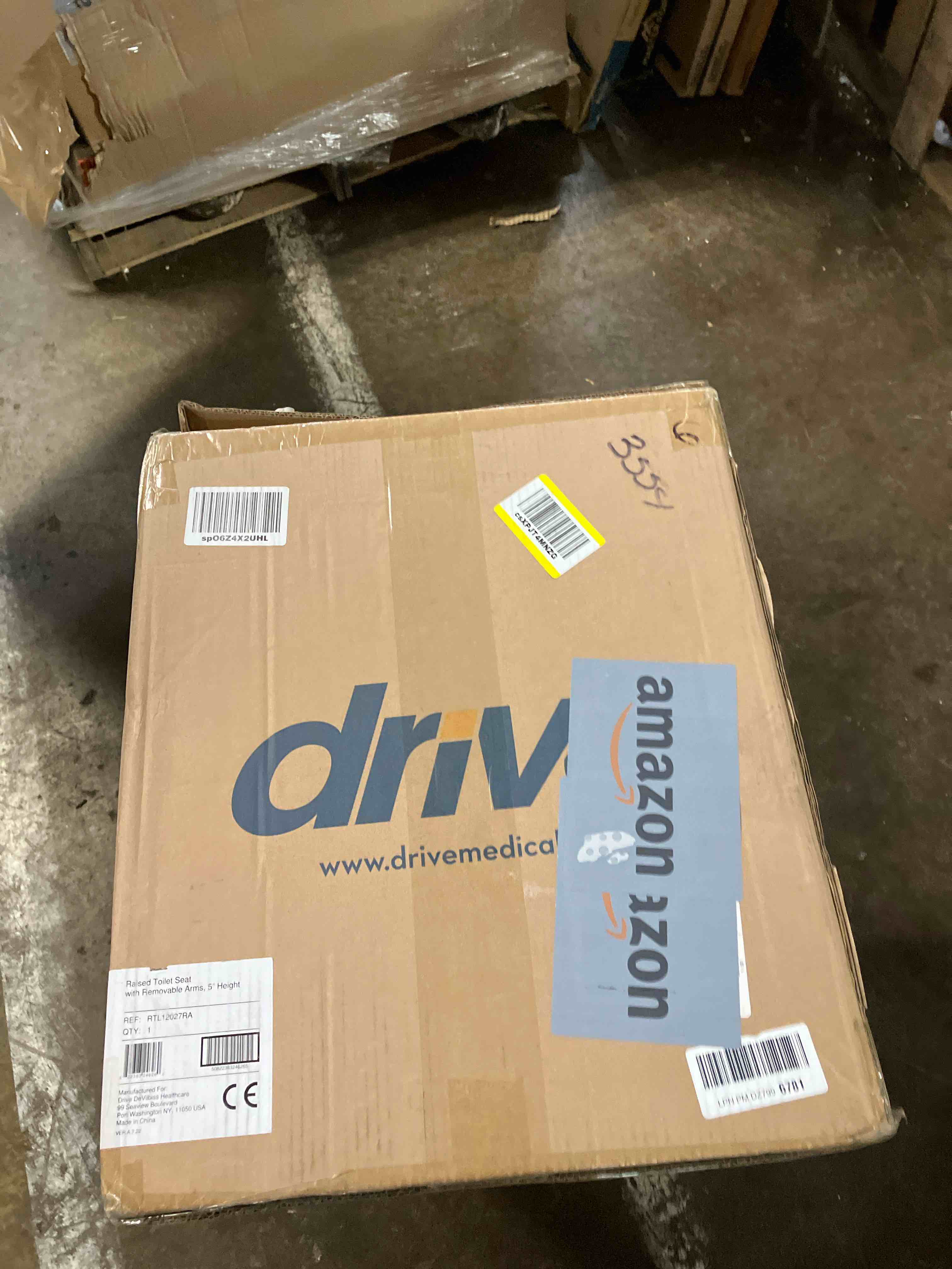 https://s3.amazonaws.com/lotting-images-prod/phillipi/PPE3496202_1751036497982.jpeg