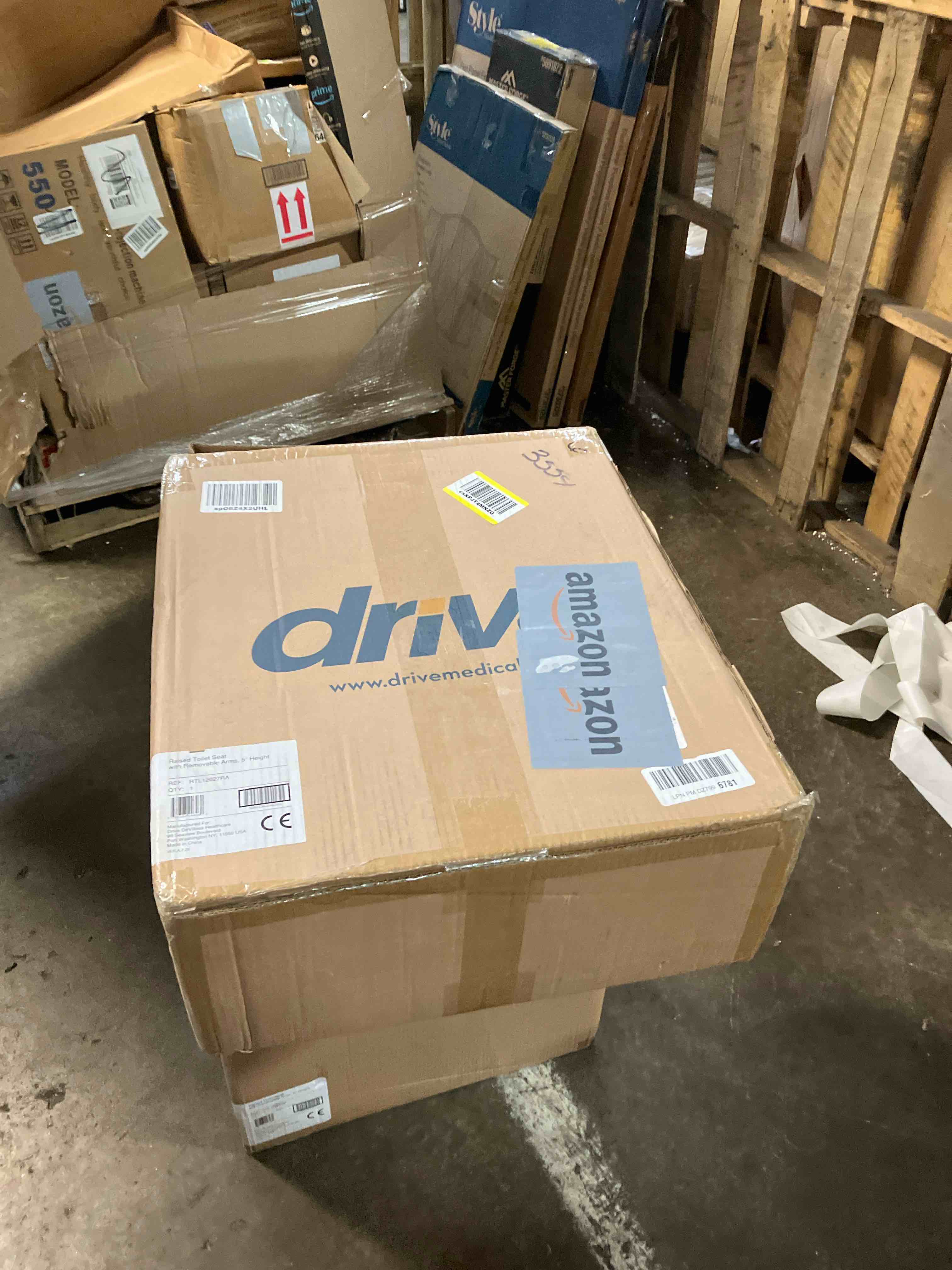 https://s3.amazonaws.com/lotting-images-prod/phillipi/PPE3496202_1751036499676.jpeg