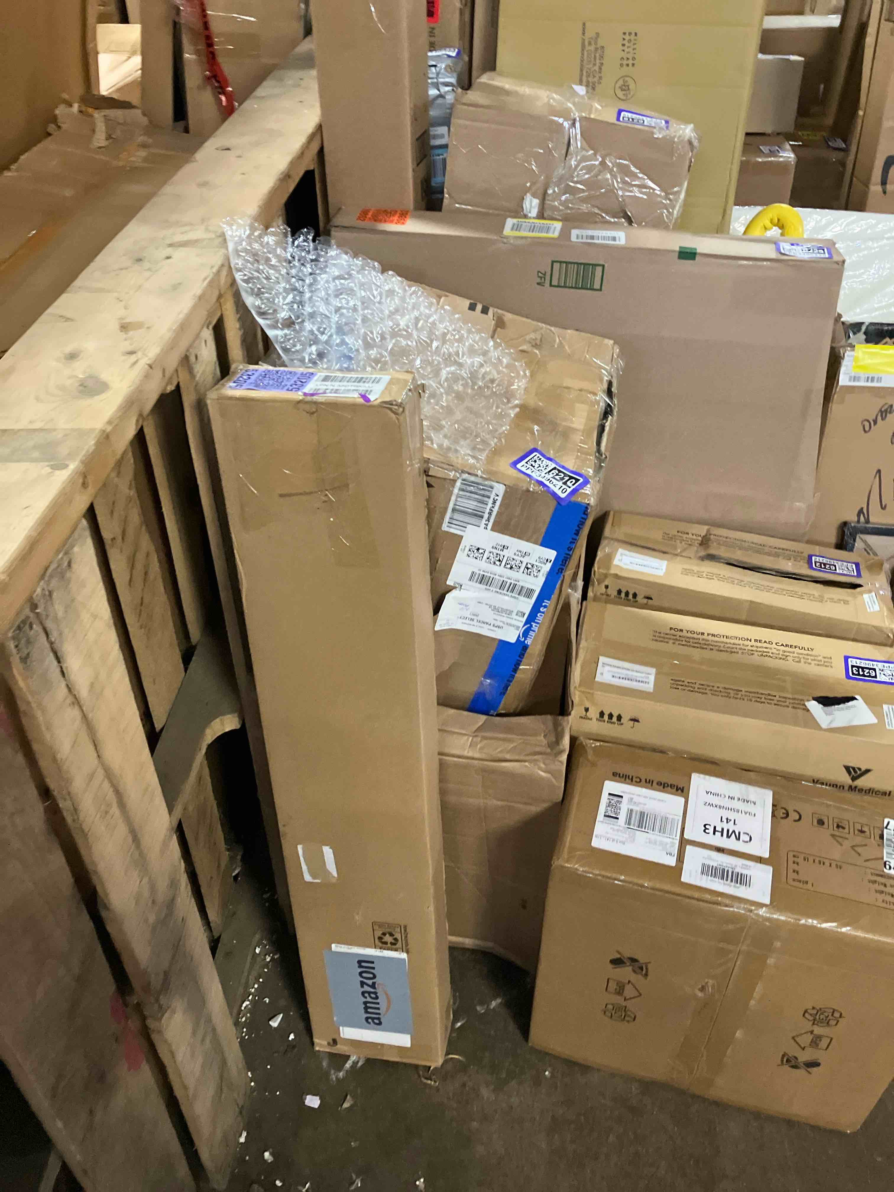 https://s3.amazonaws.com/lotting-images-prod/phillipi/PPE3496207_1751035785997.jpeg