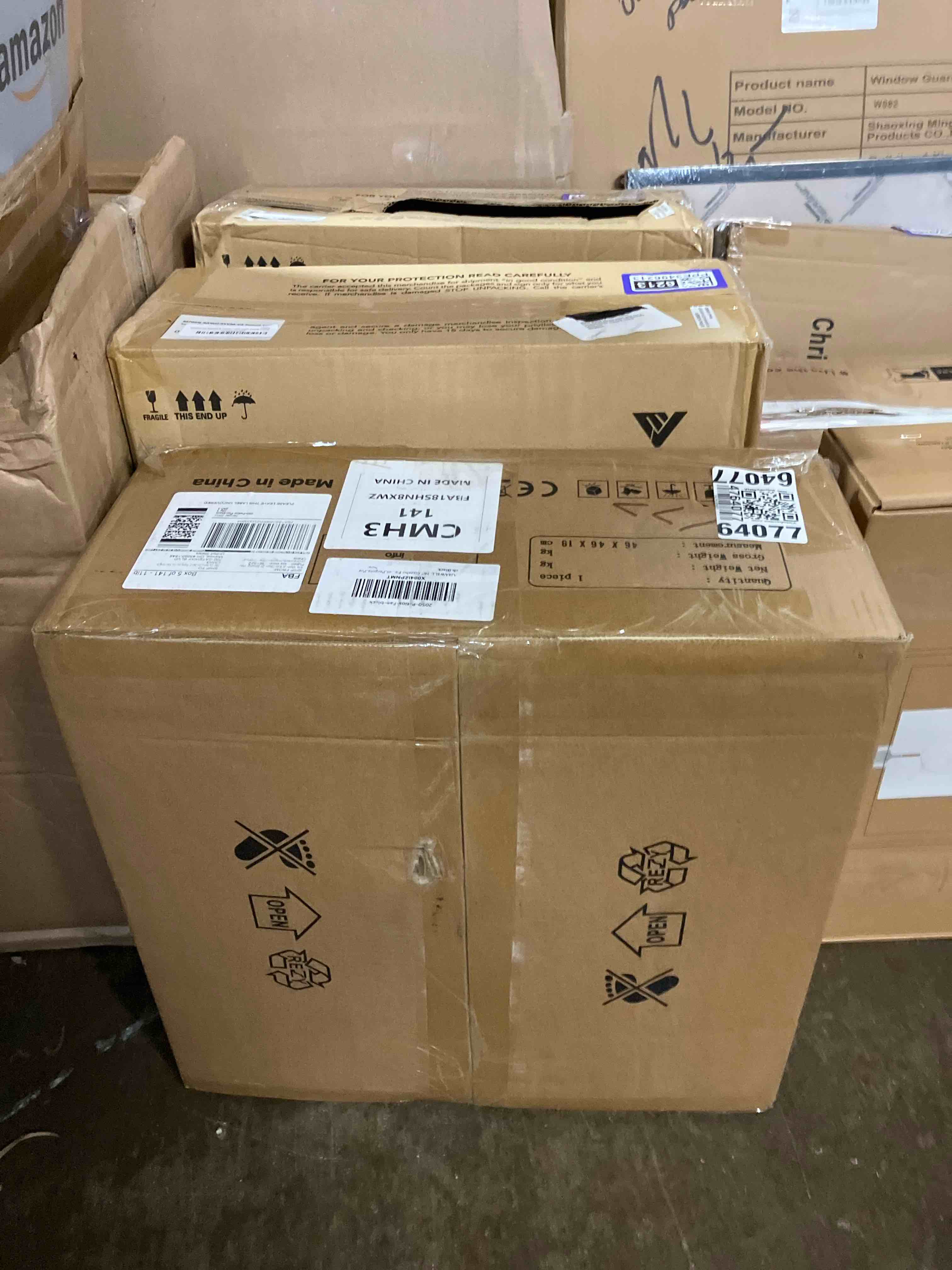 https://s3.amazonaws.com/lotting-images-prod/phillipi/PPE3496208_1751035521705.jpeg