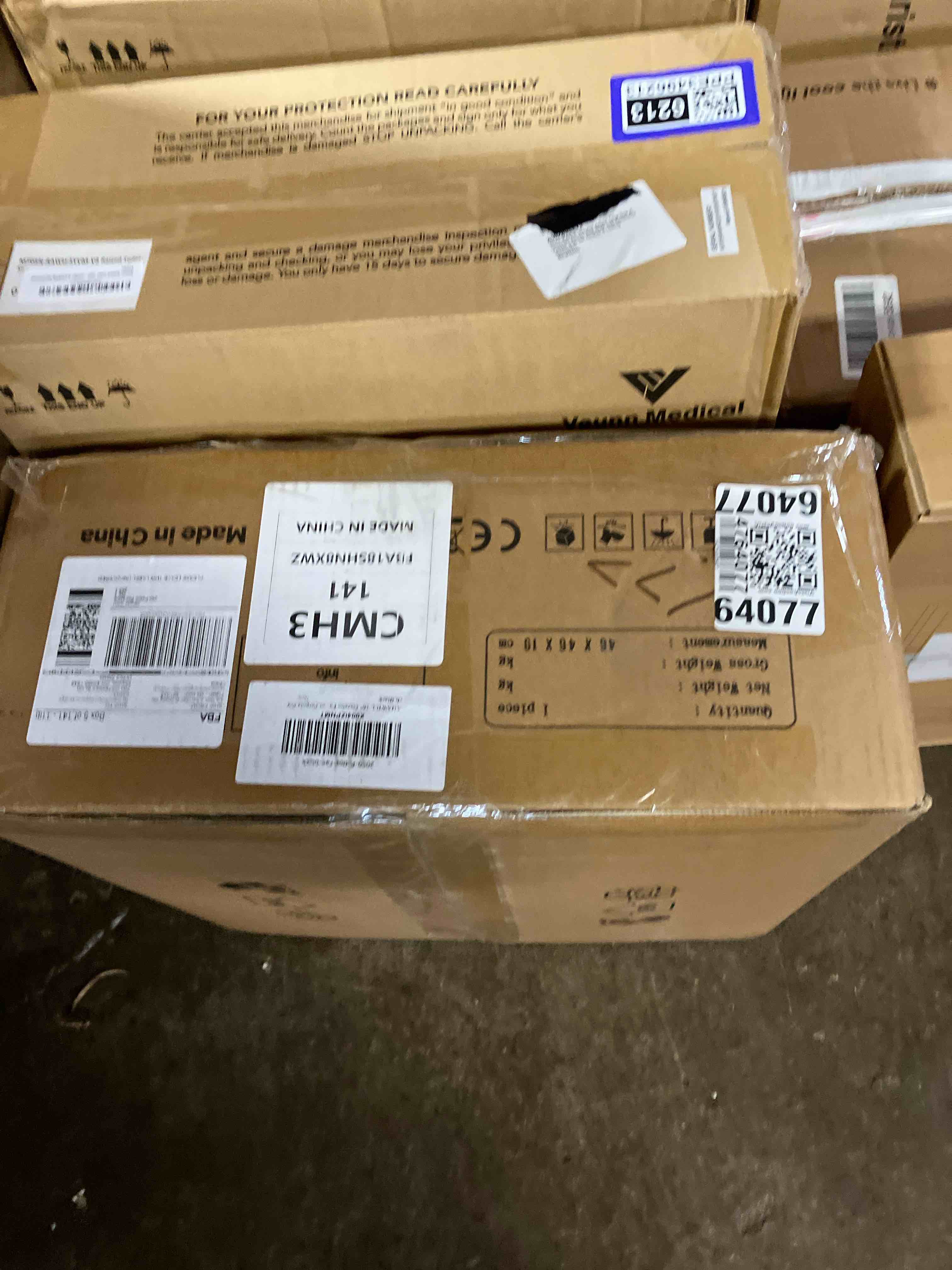 https://s3.amazonaws.com/lotting-images-prod/phillipi/PPE3496208_1751035523017.jpeg