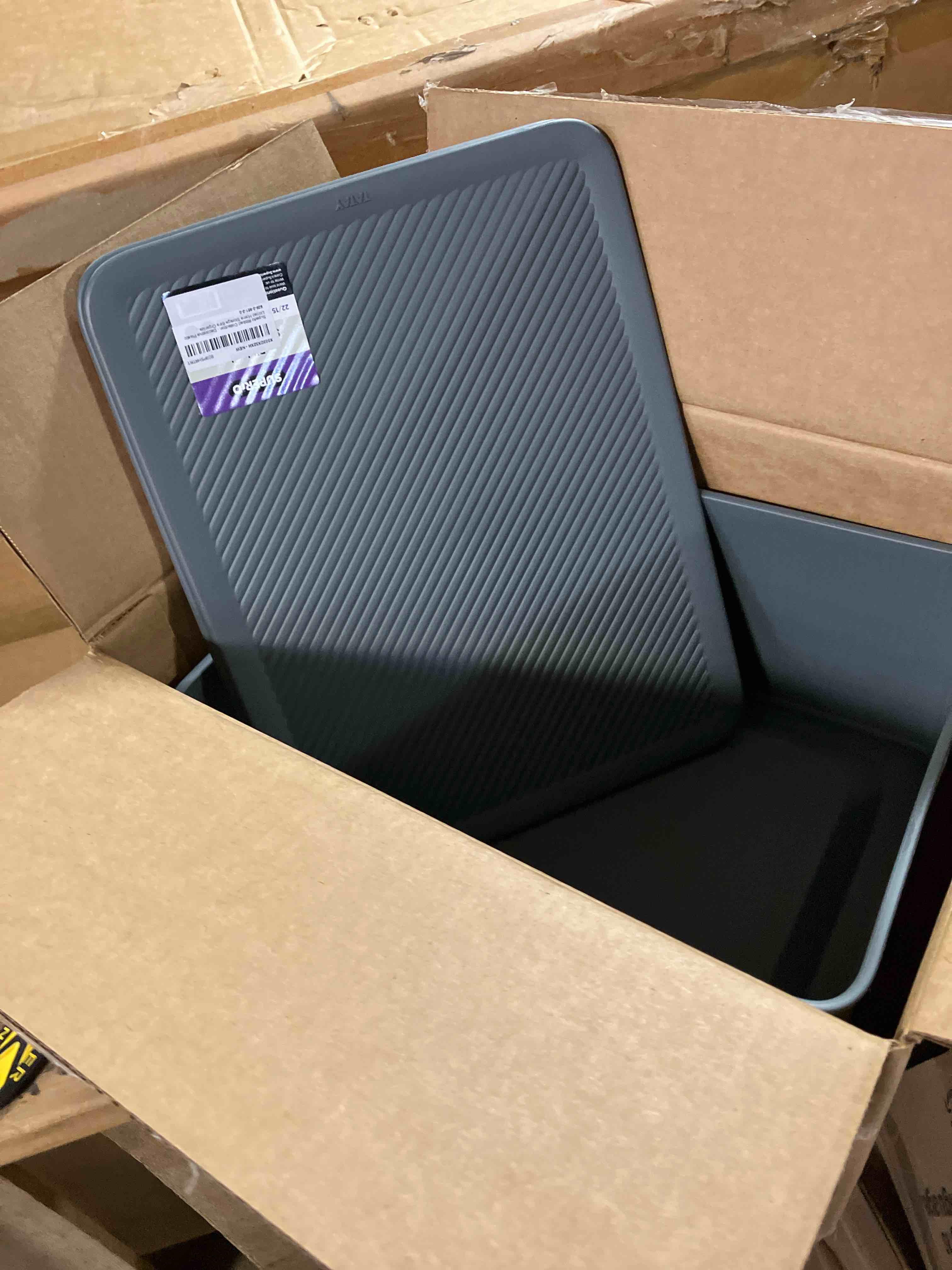 https://s3.amazonaws.com/lotting-images-prod/phillipi/PPE3496209_1751035411300.jpeg