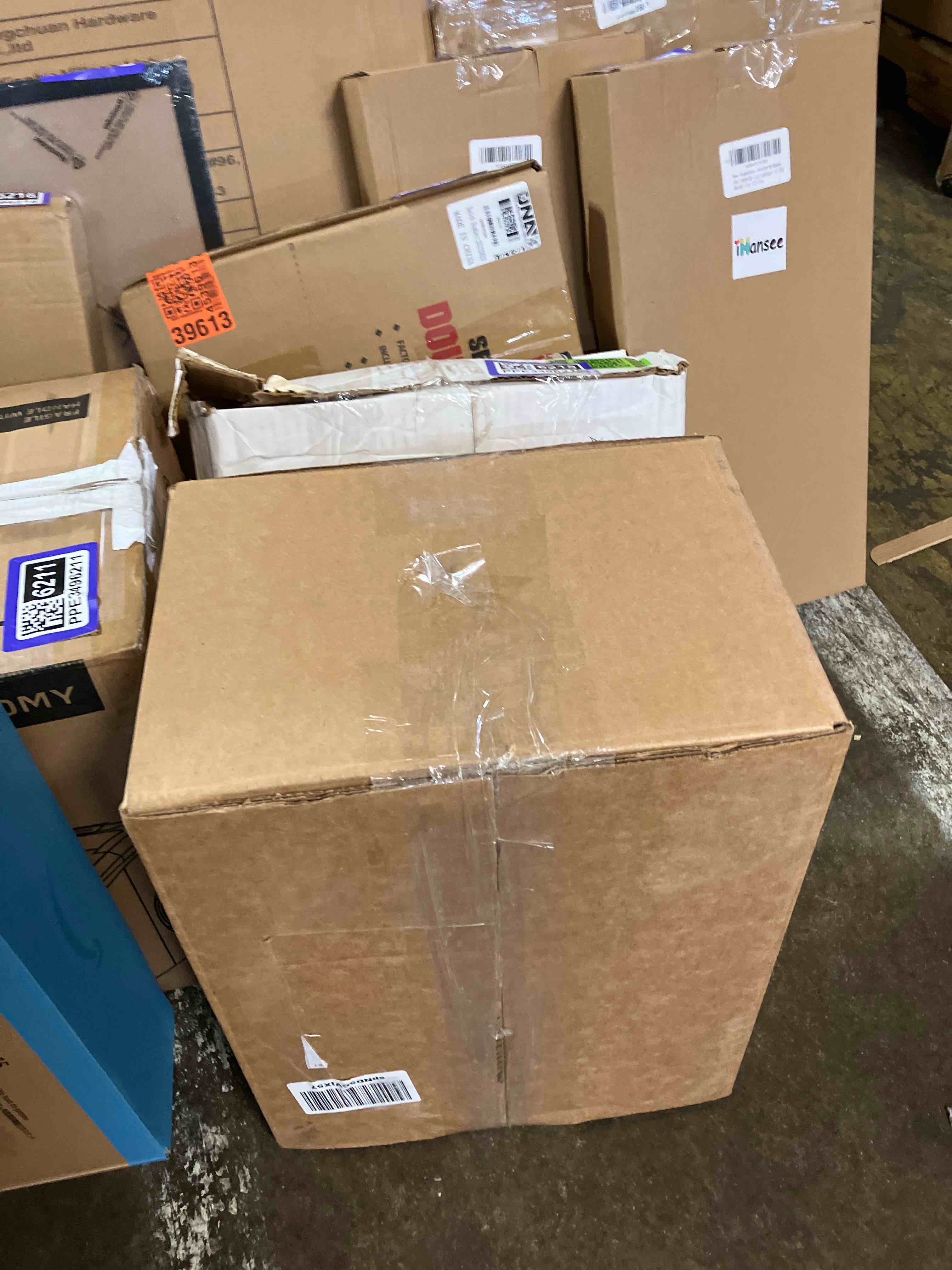 https://s3.amazonaws.com/lotting-images-prod/phillipi/PPE3496209_1751035445355.jpeg