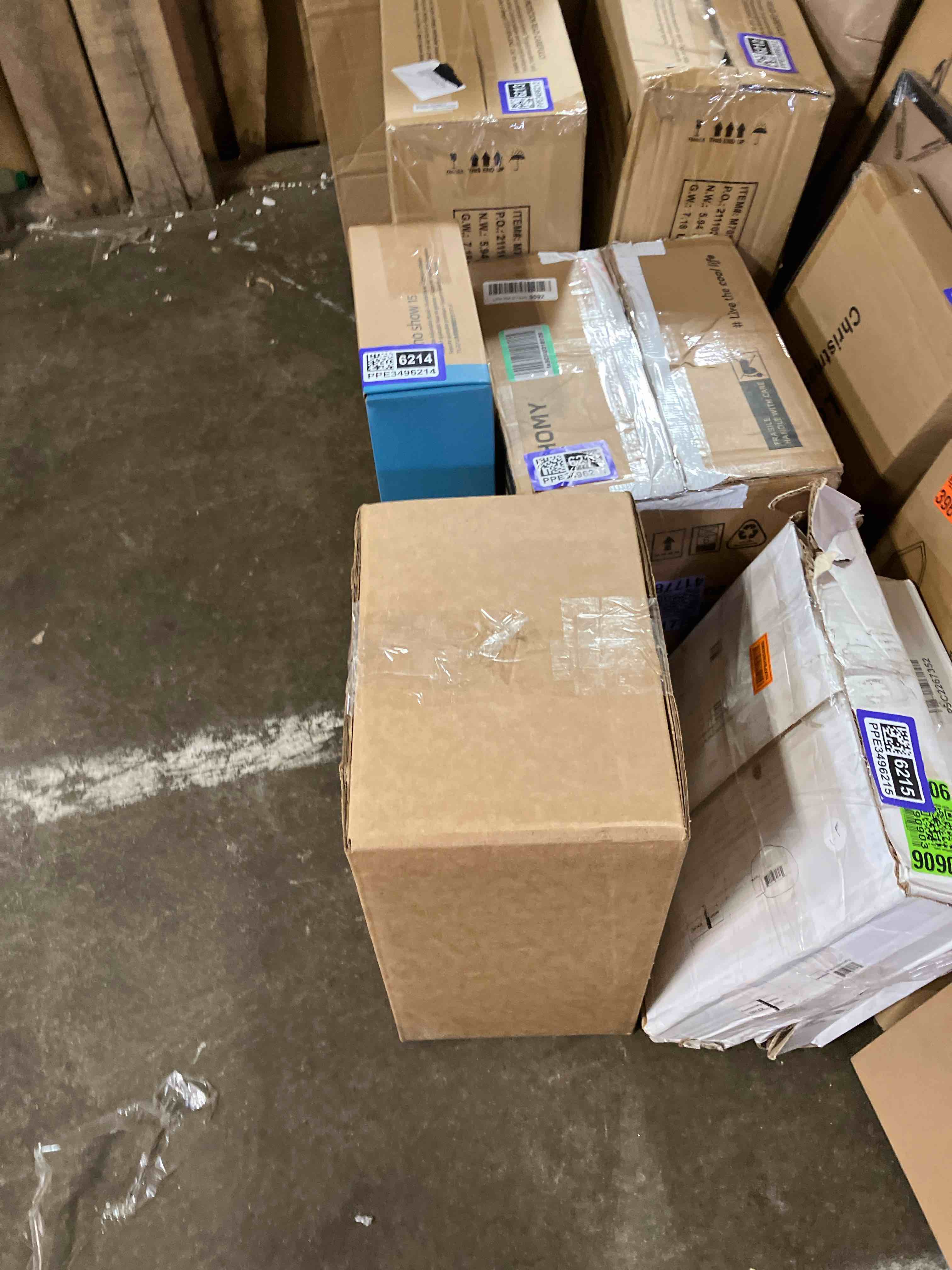 https://s3.amazonaws.com/lotting-images-prod/phillipi/PPE3496209_1751035449355.jpeg