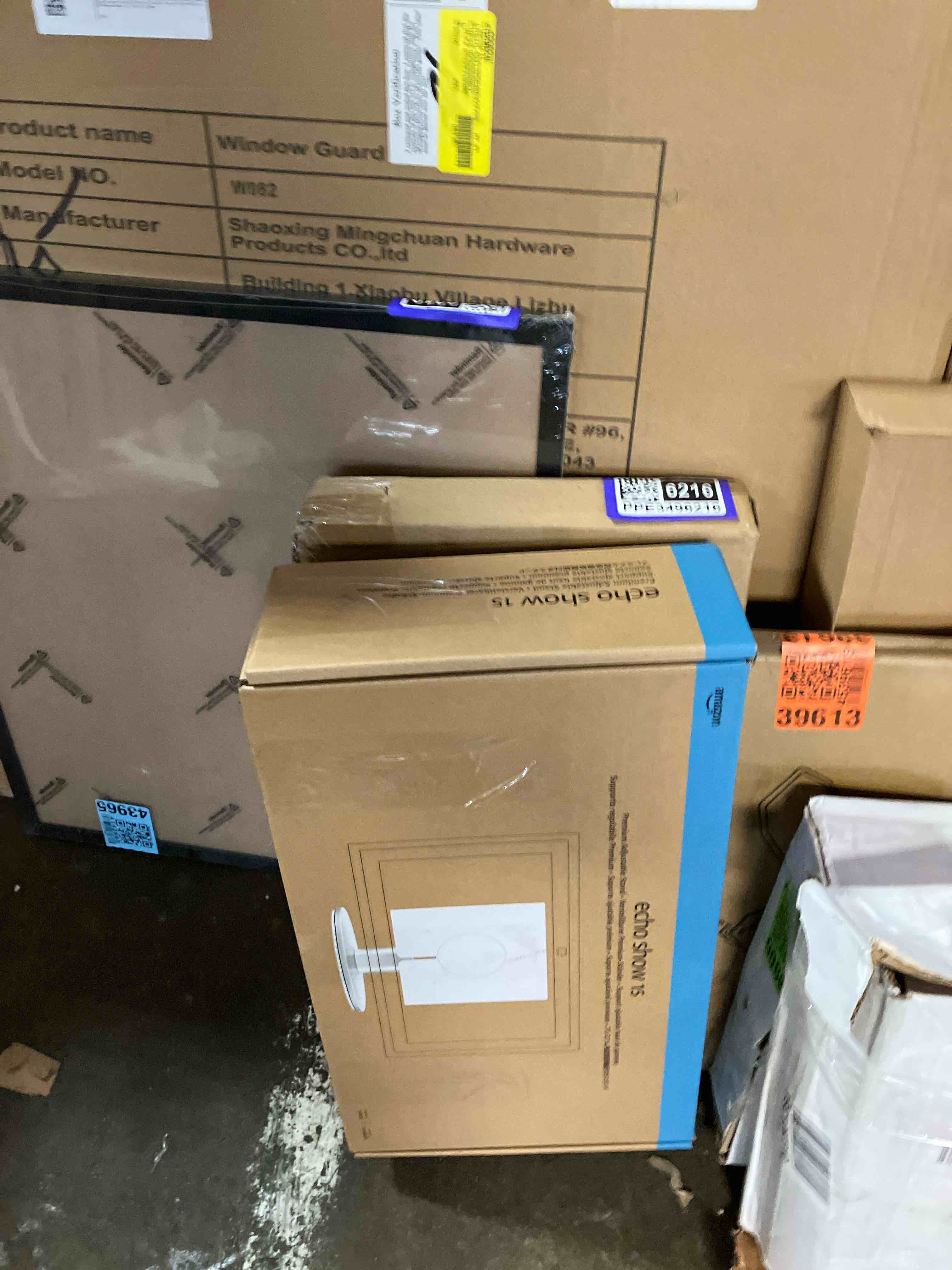 https://s3.amazonaws.com/lotting-images-prod/phillipi/PPE3496214_1751034051659.jpeg