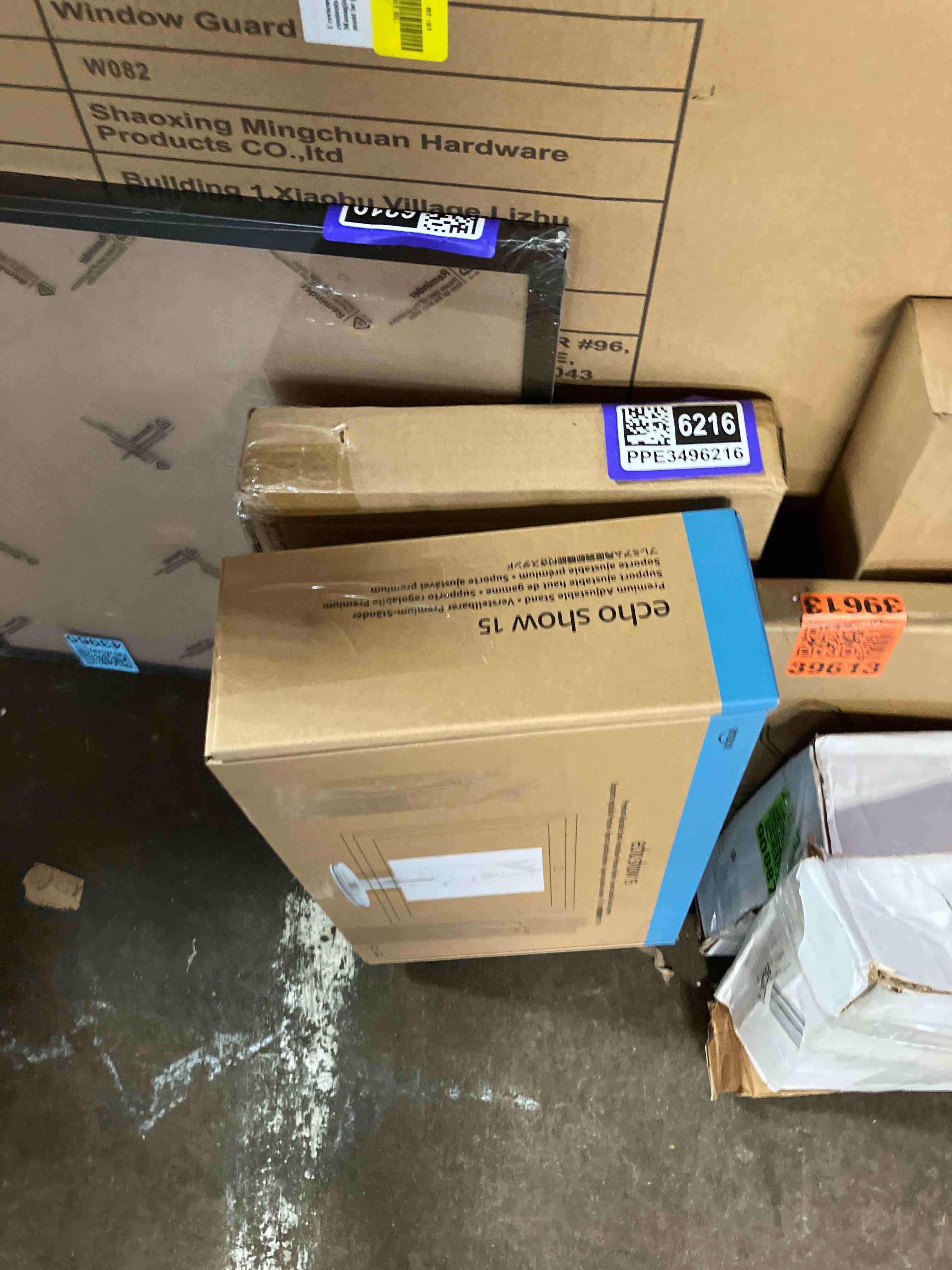 https://s3.amazonaws.com/lotting-images-prod/phillipi/PPE3496214_1751034053022.jpeg