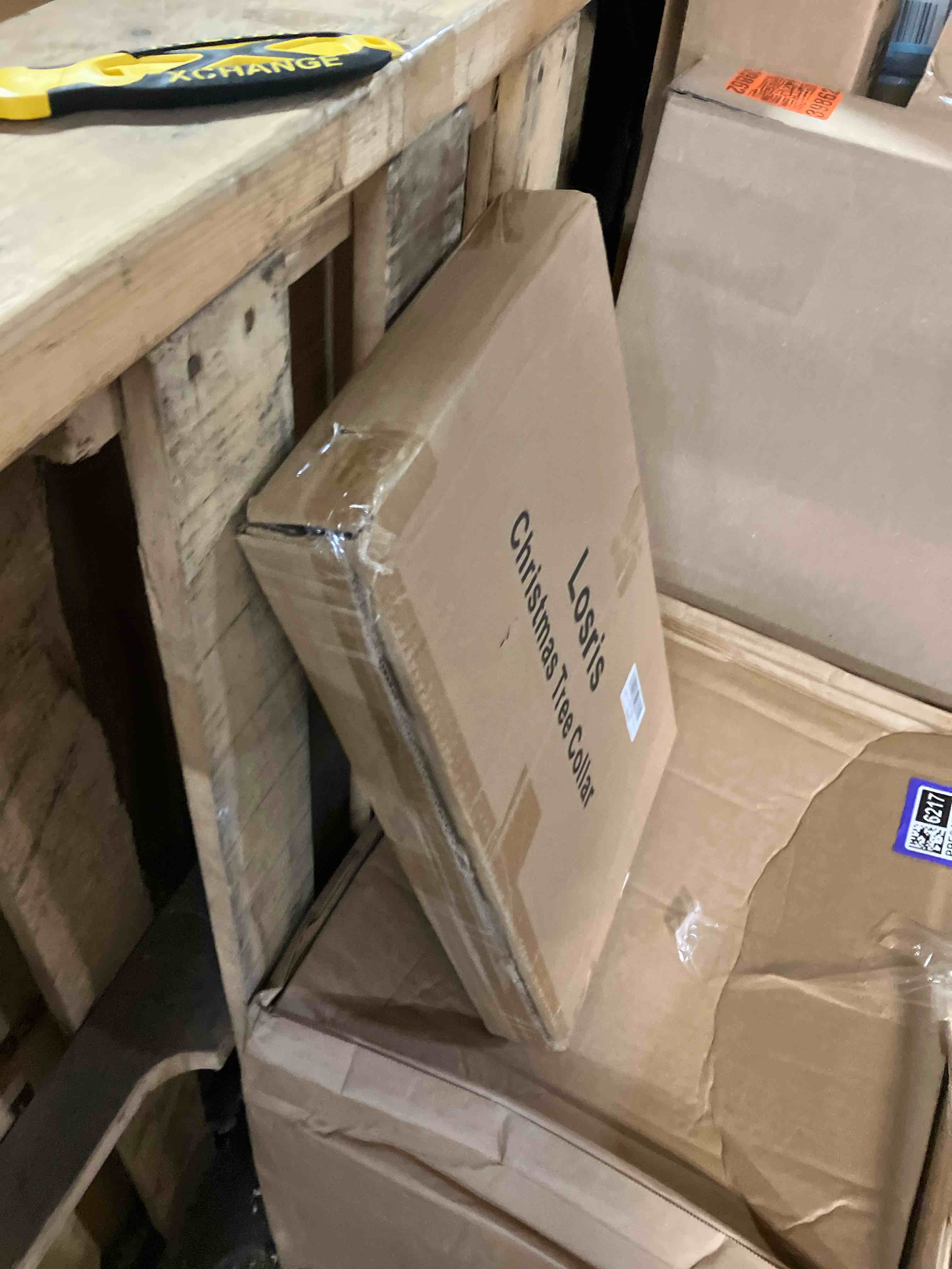 https://s3.amazonaws.com/lotting-images-prod/phillipi/PPE3496216_1751033804040.jpeg