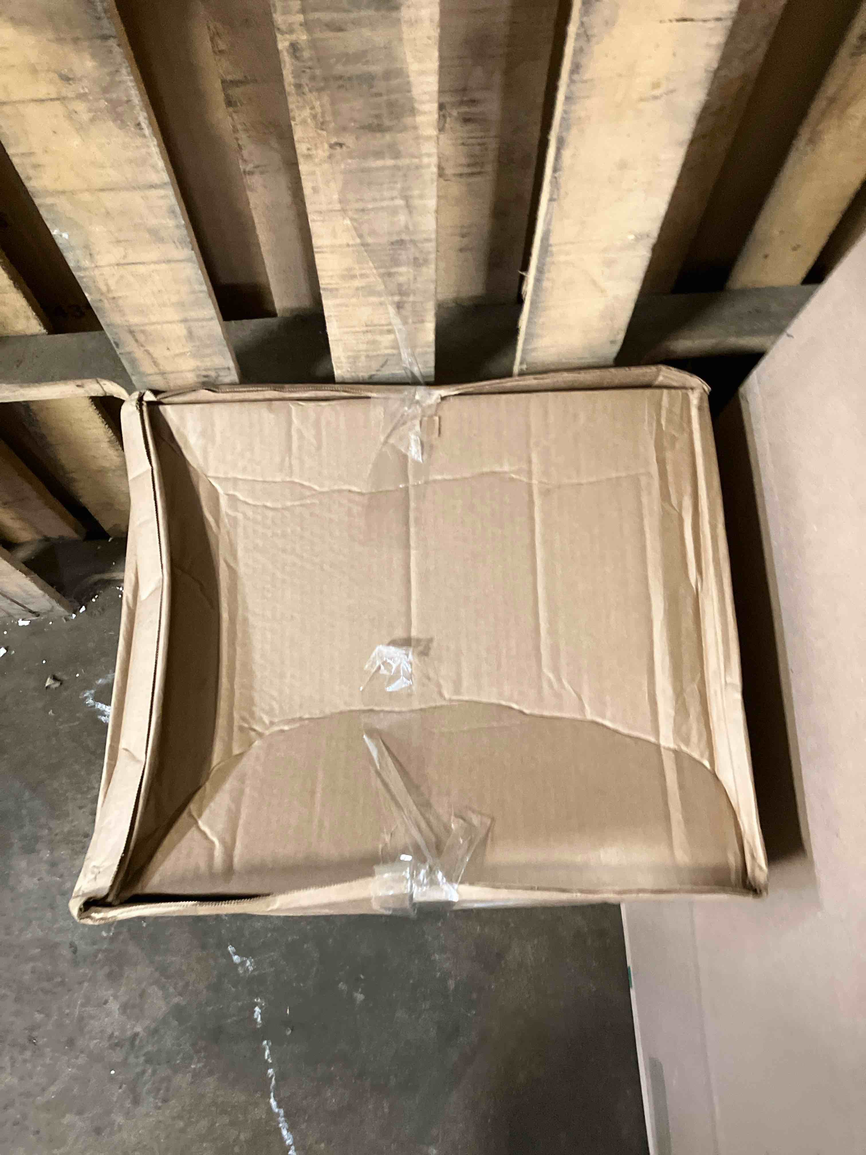 https://s3.amazonaws.com/lotting-images-prod/phillipi/PPE3496217_1751033654592.jpeg