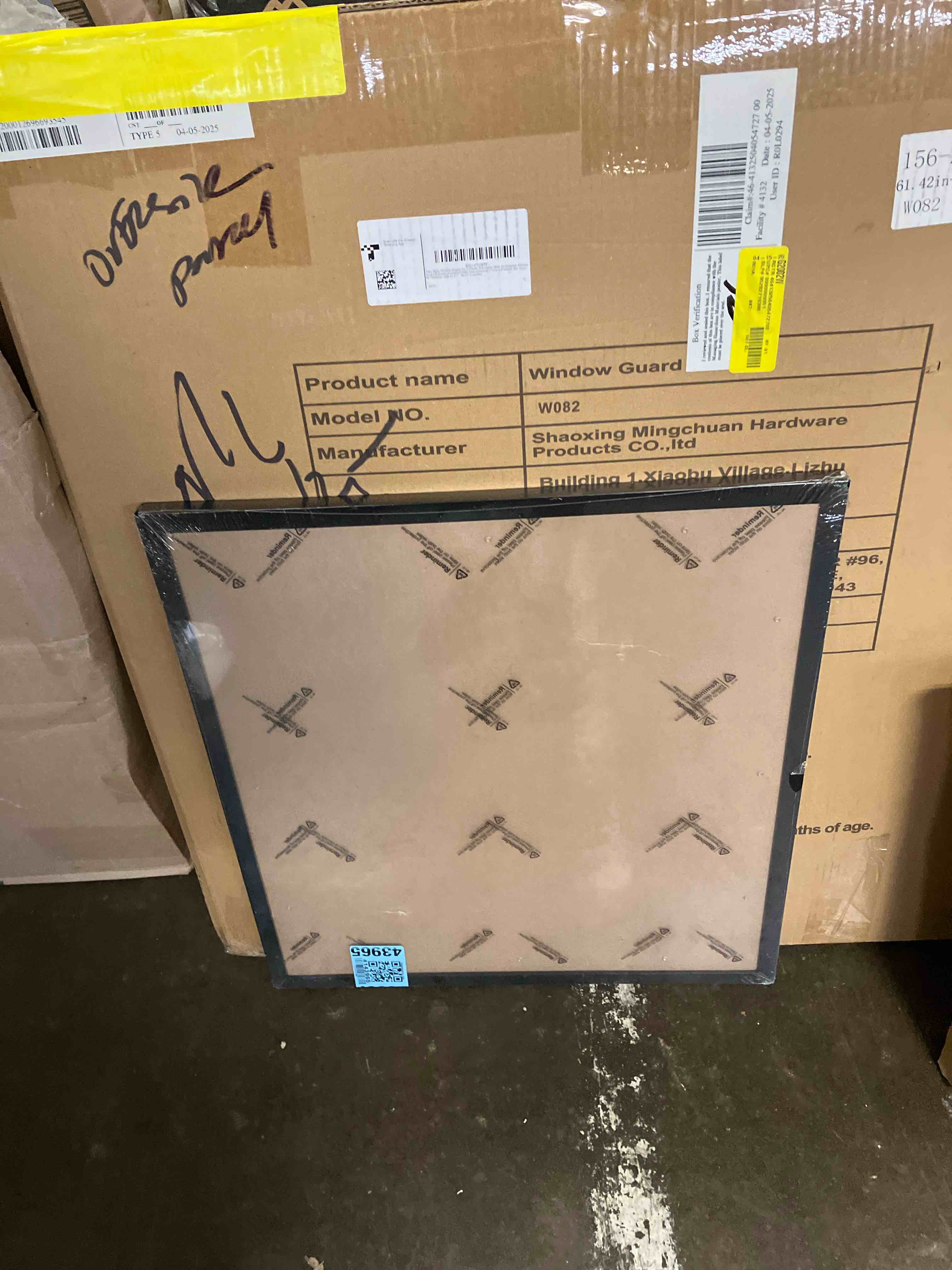 https://s3.amazonaws.com/lotting-images-prod/phillipi/PPE3496219_1751033058056.jpeg