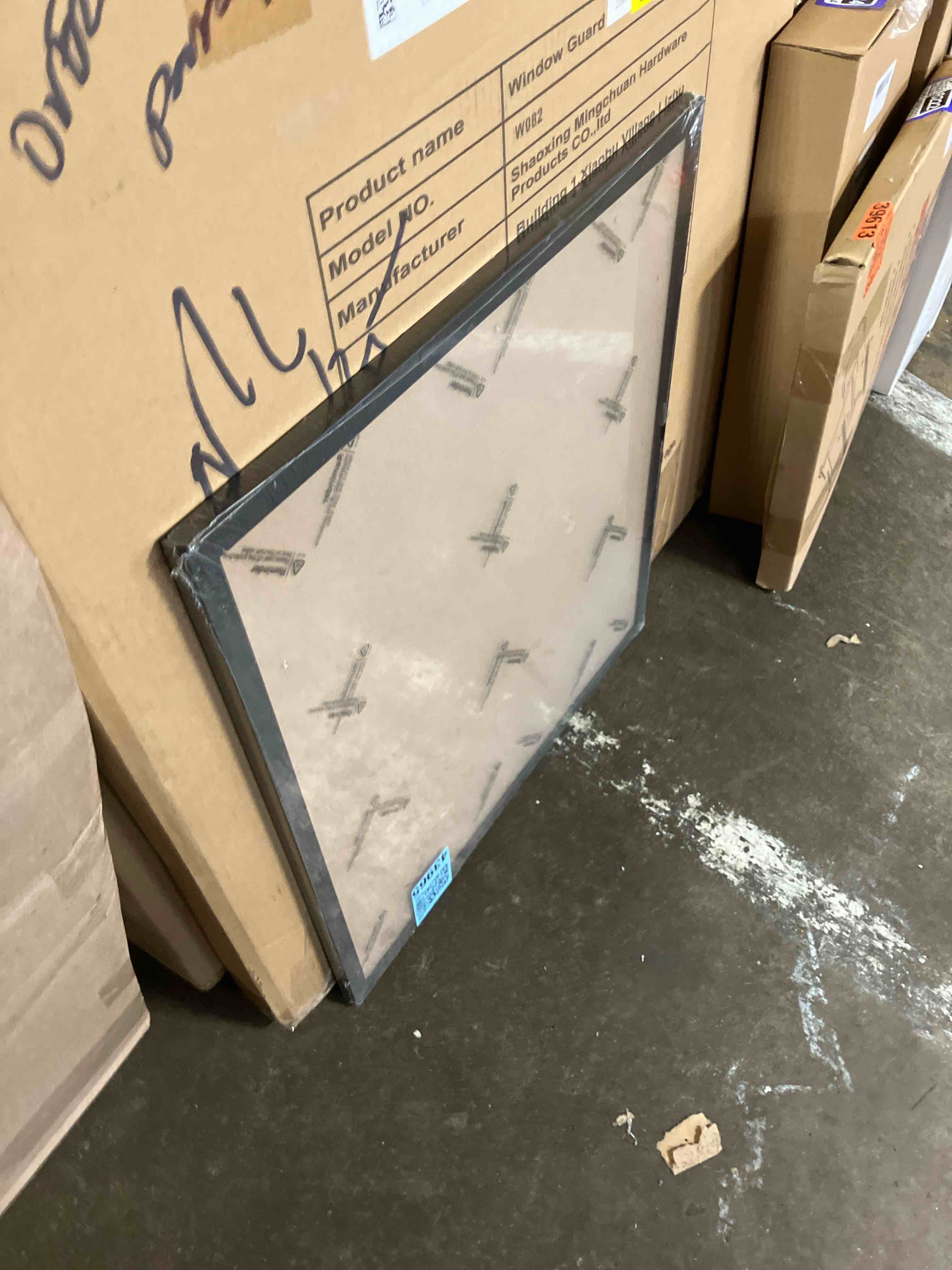 https://s3.amazonaws.com/lotting-images-prod/phillipi/PPE3496219_1751033061473.jpeg