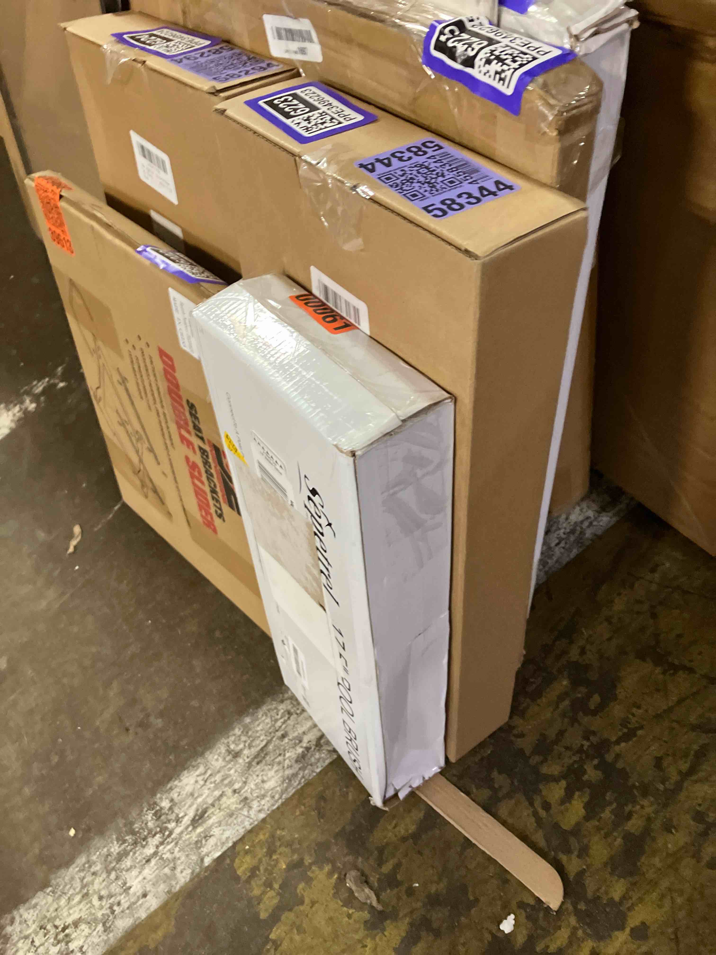 https://s3.amazonaws.com/lotting-images-prod/phillipi/PPE3496220_1751032861910.jpeg