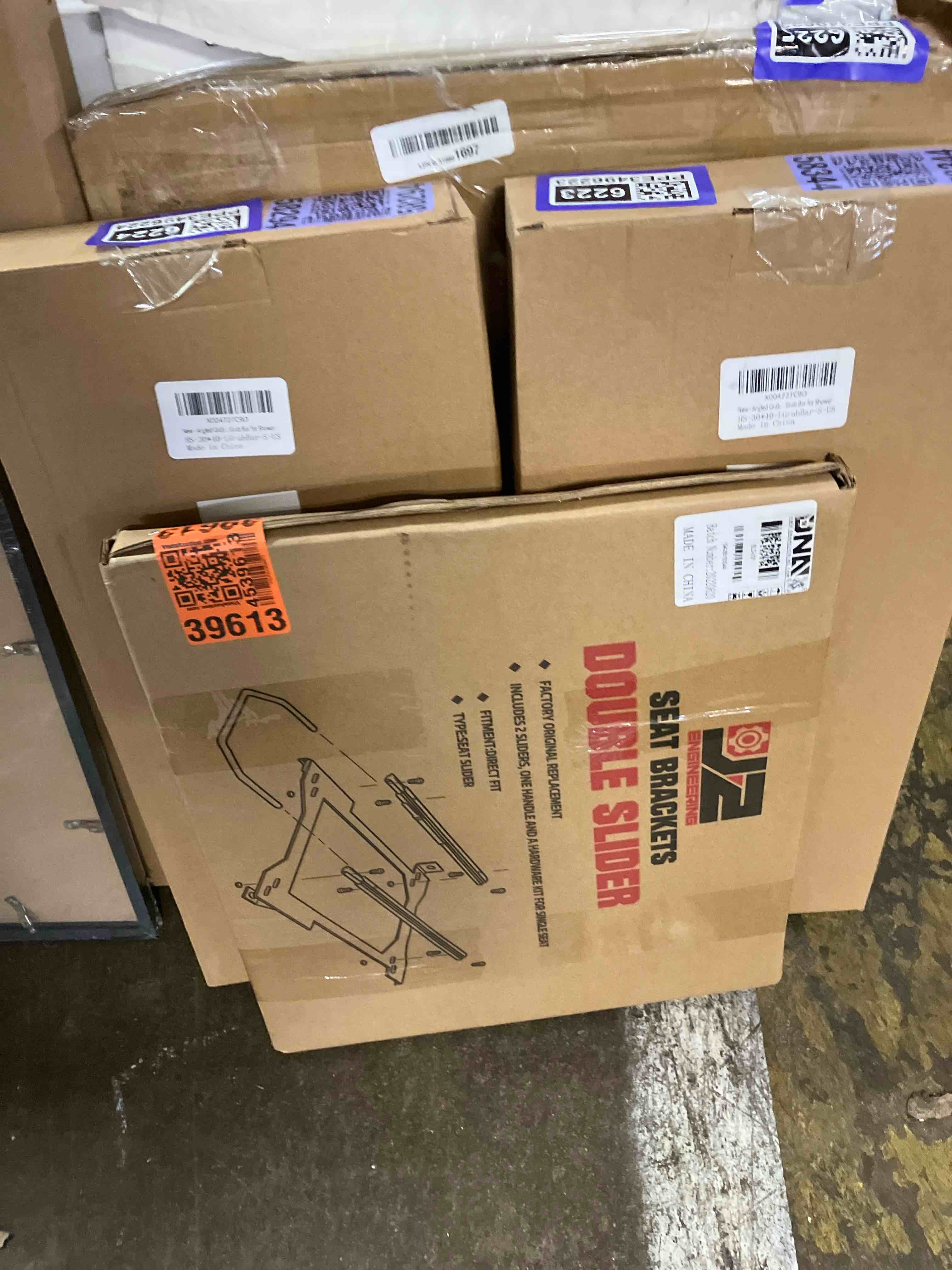 https://s3.amazonaws.com/lotting-images-prod/phillipi/PPE3496222_1751032582902.jpeg