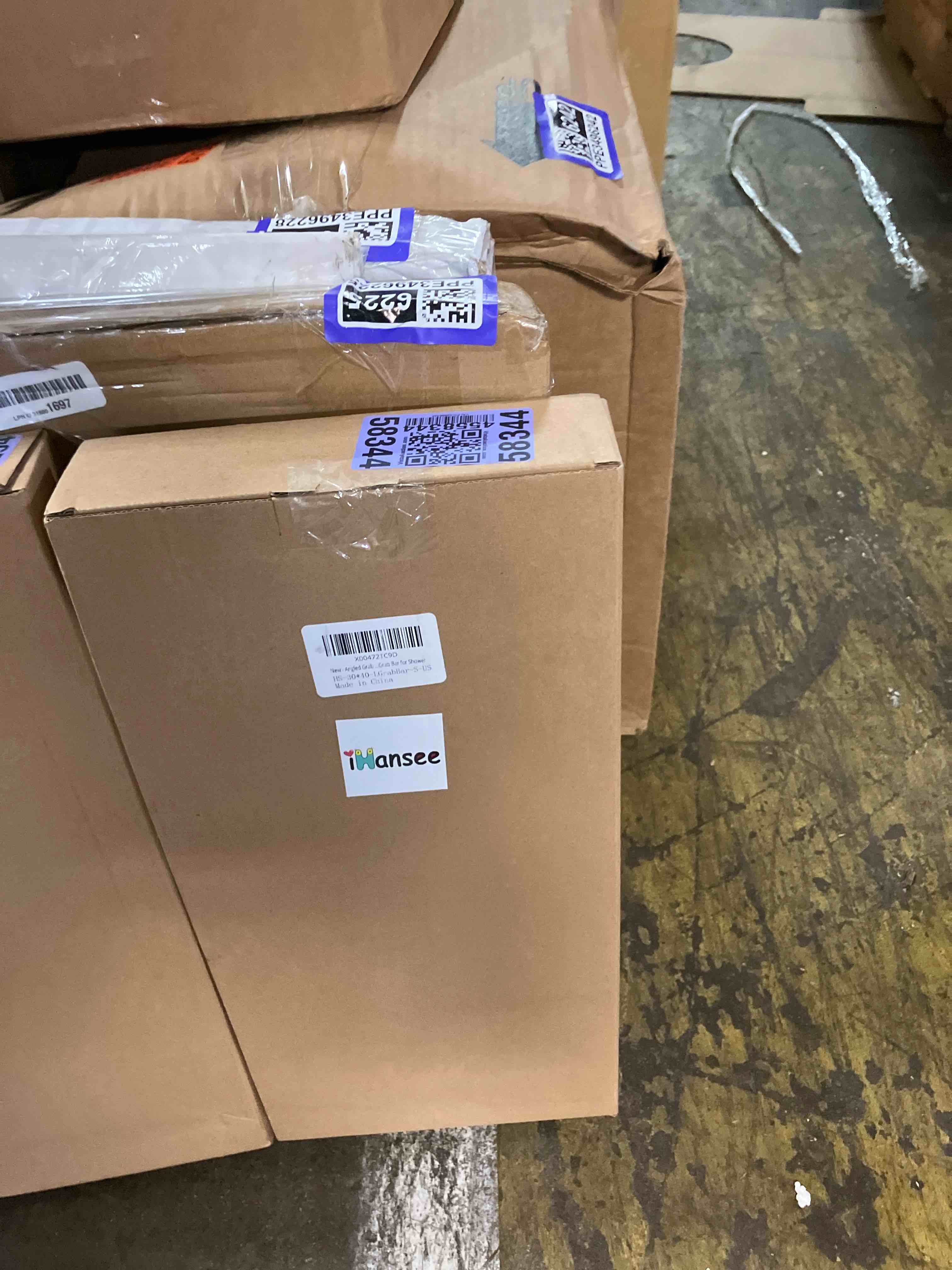 https://s3.amazonaws.com/lotting-images-prod/phillipi/PPE3496223_1751032489864.jpeg
