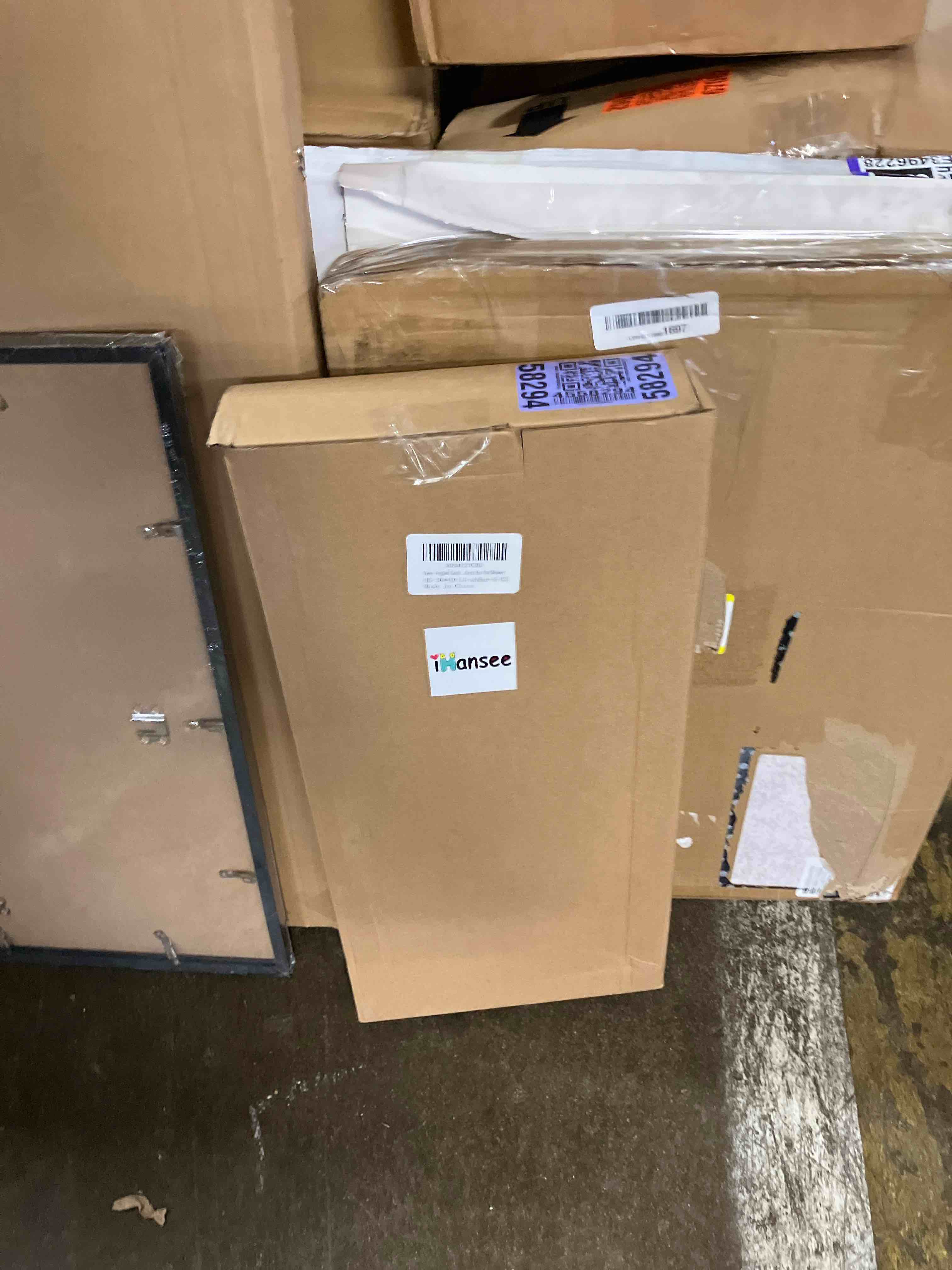https://s3.amazonaws.com/lotting-images-prod/phillipi/PPE3496224_1751032400208.jpeg