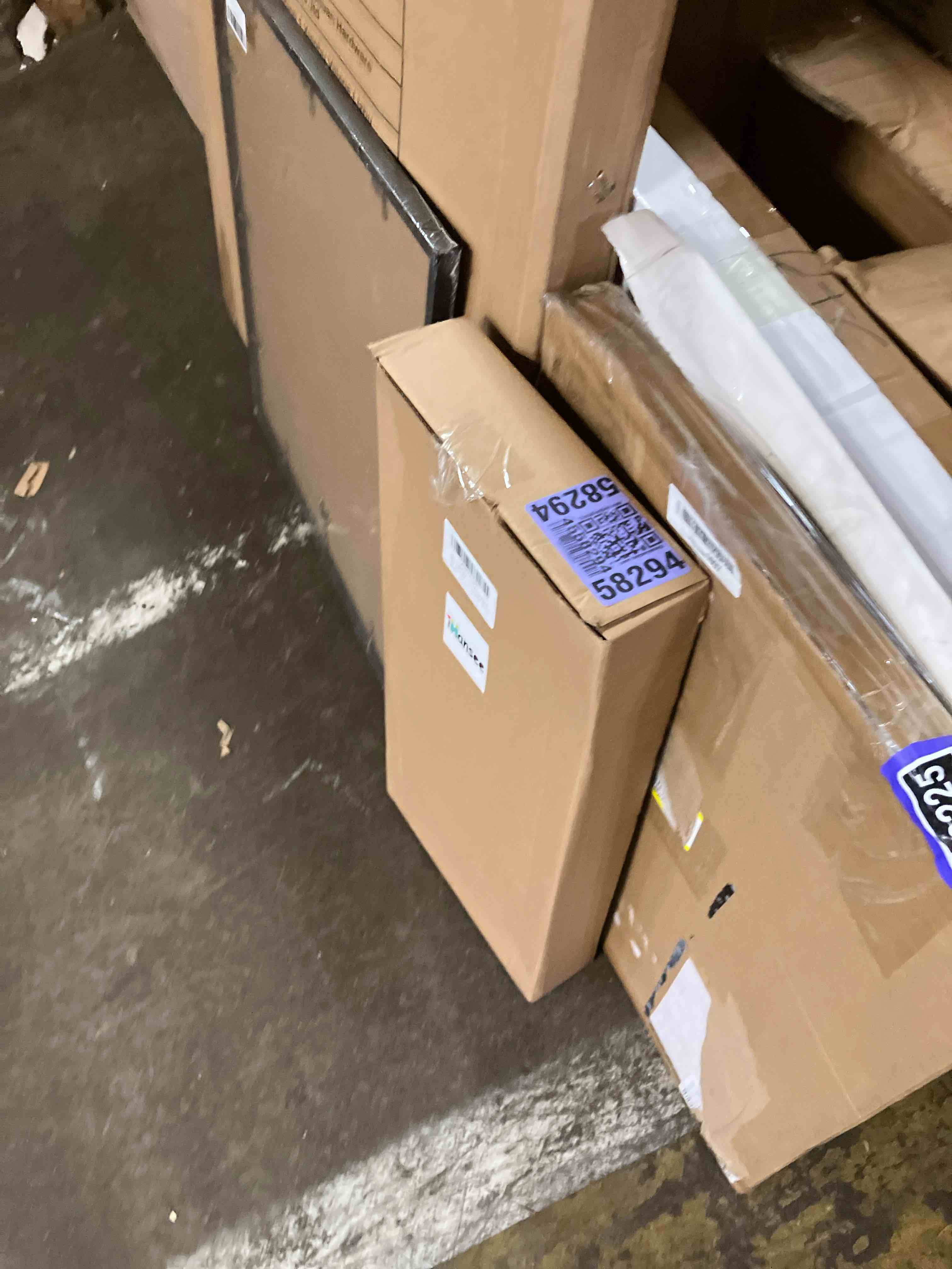 https://s3.amazonaws.com/lotting-images-prod/phillipi/PPE3496224_1751032408609.jpeg