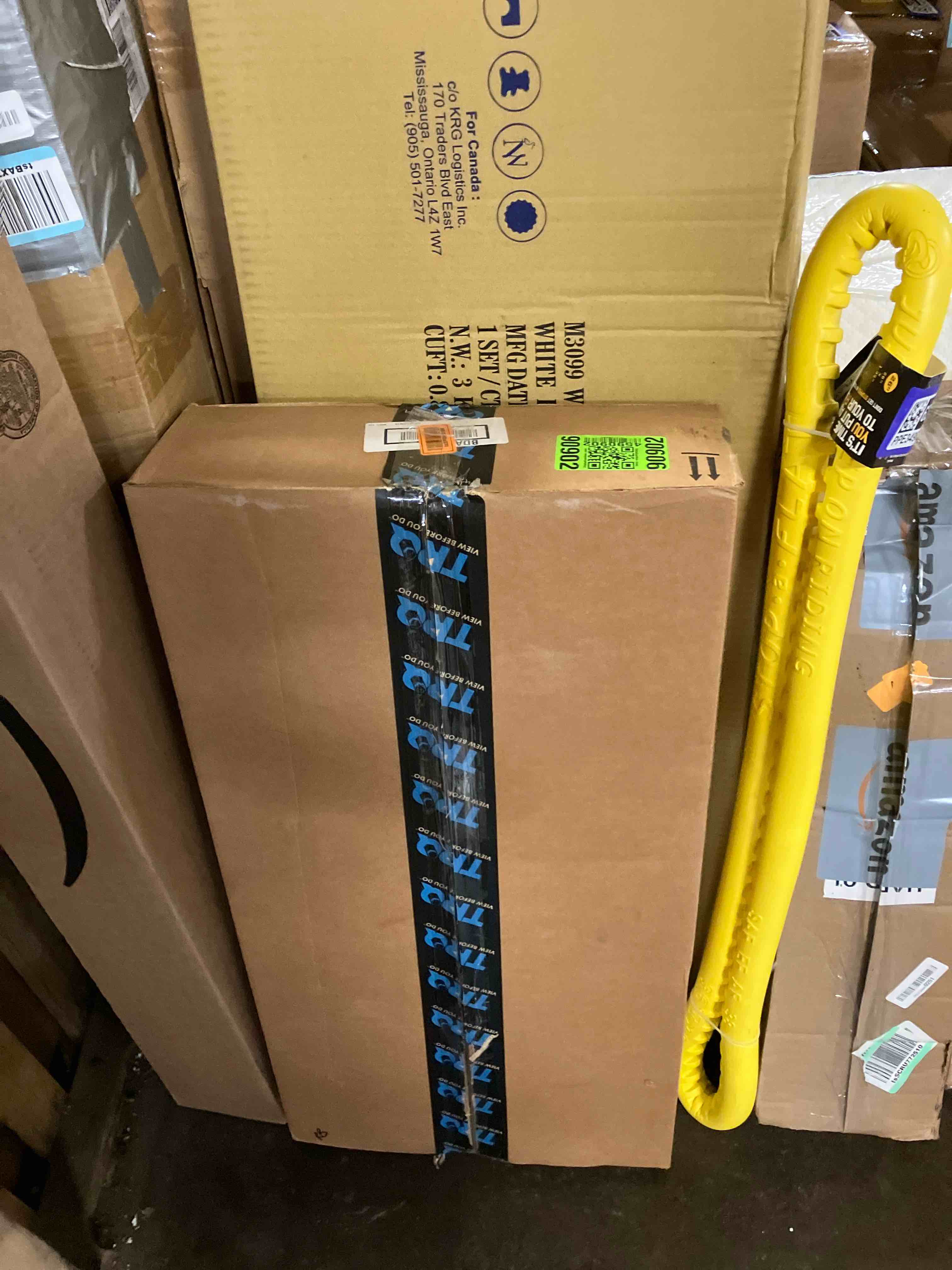 https://s3.amazonaws.com/lotting-images-prod/phillipi/PPE3496231_1751031092578.jpeg