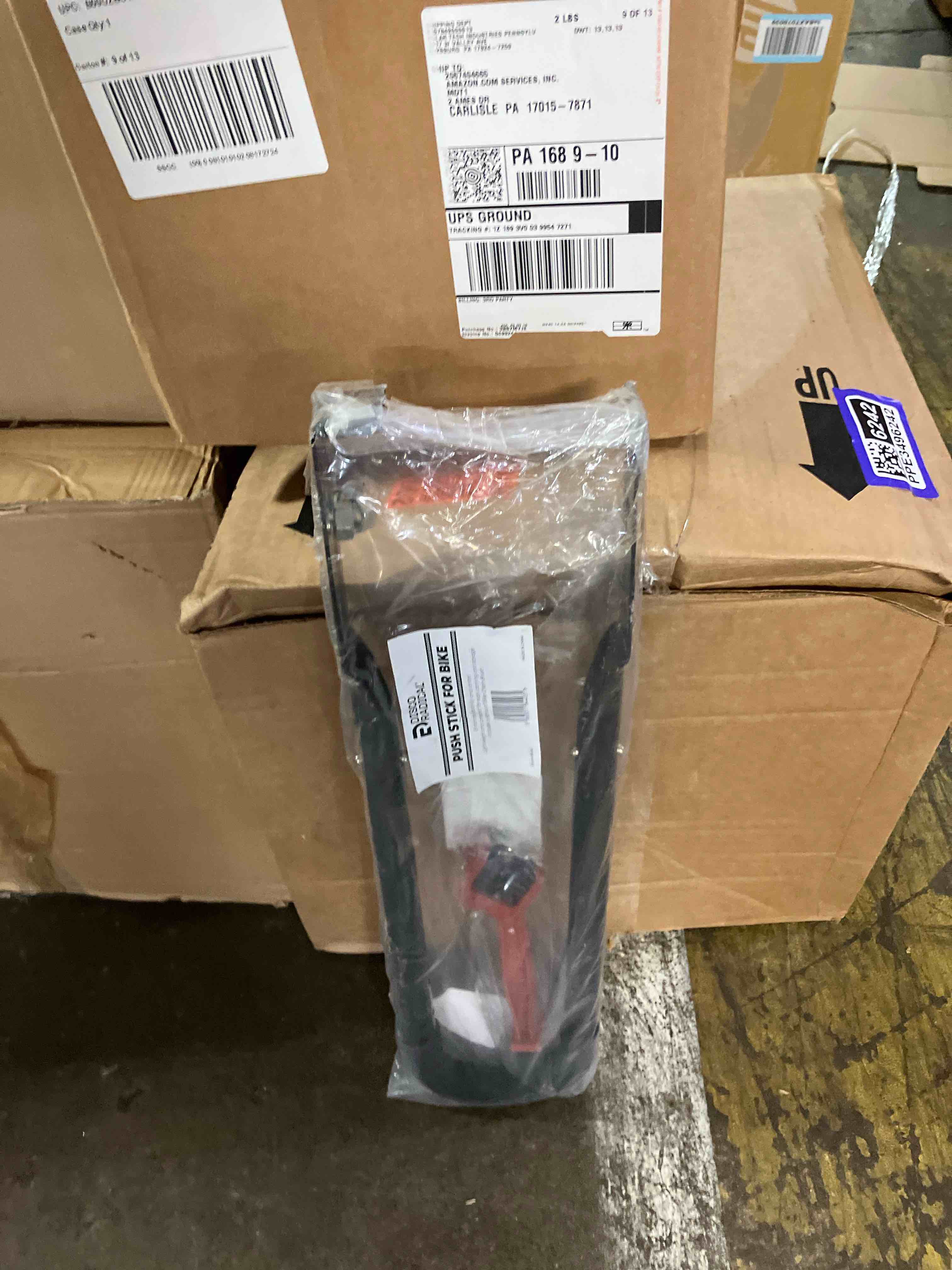 https://s3.amazonaws.com/lotting-images-prod/phillipi/PPE3496234_1751030568478.jpeg