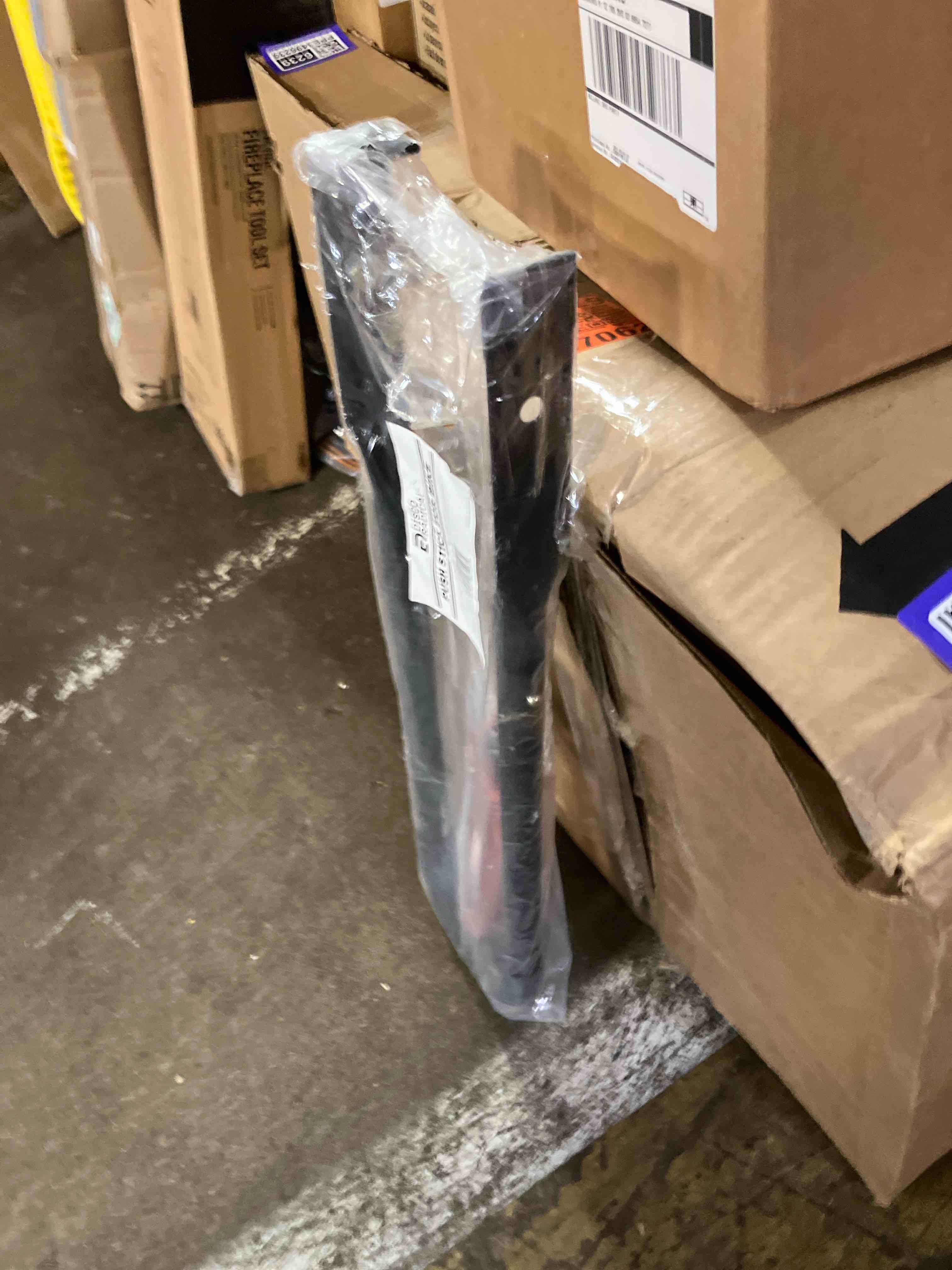 https://s3.amazonaws.com/lotting-images-prod/phillipi/PPE3496234_1751030570764.jpeg