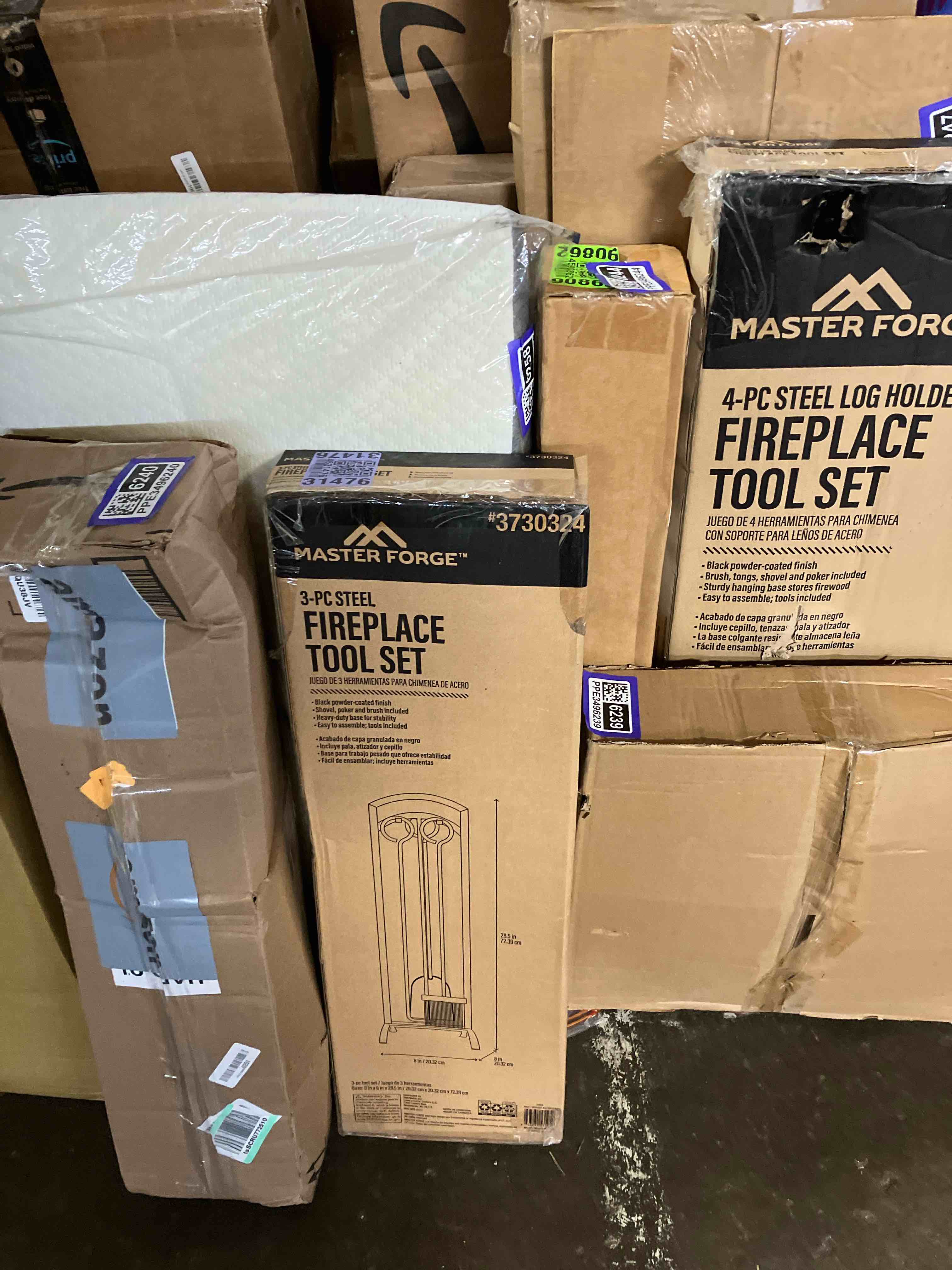 https://s3.amazonaws.com/lotting-images-prod/phillipi/PPE3496235_1751030518593.jpeg