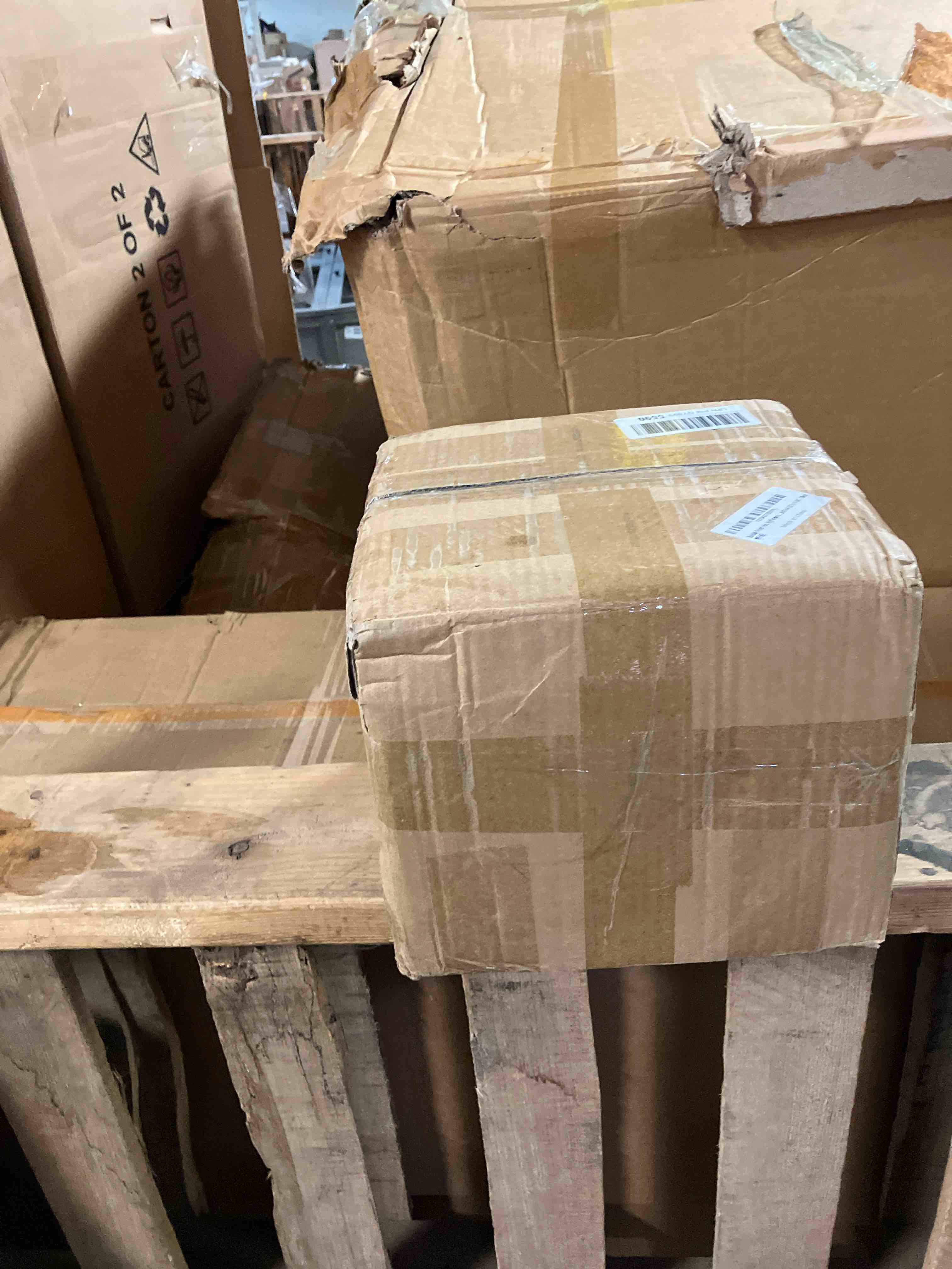 https://s3.amazonaws.com/lotting-images-prod/phillipi/PPE3496238_1751030104262.jpeg