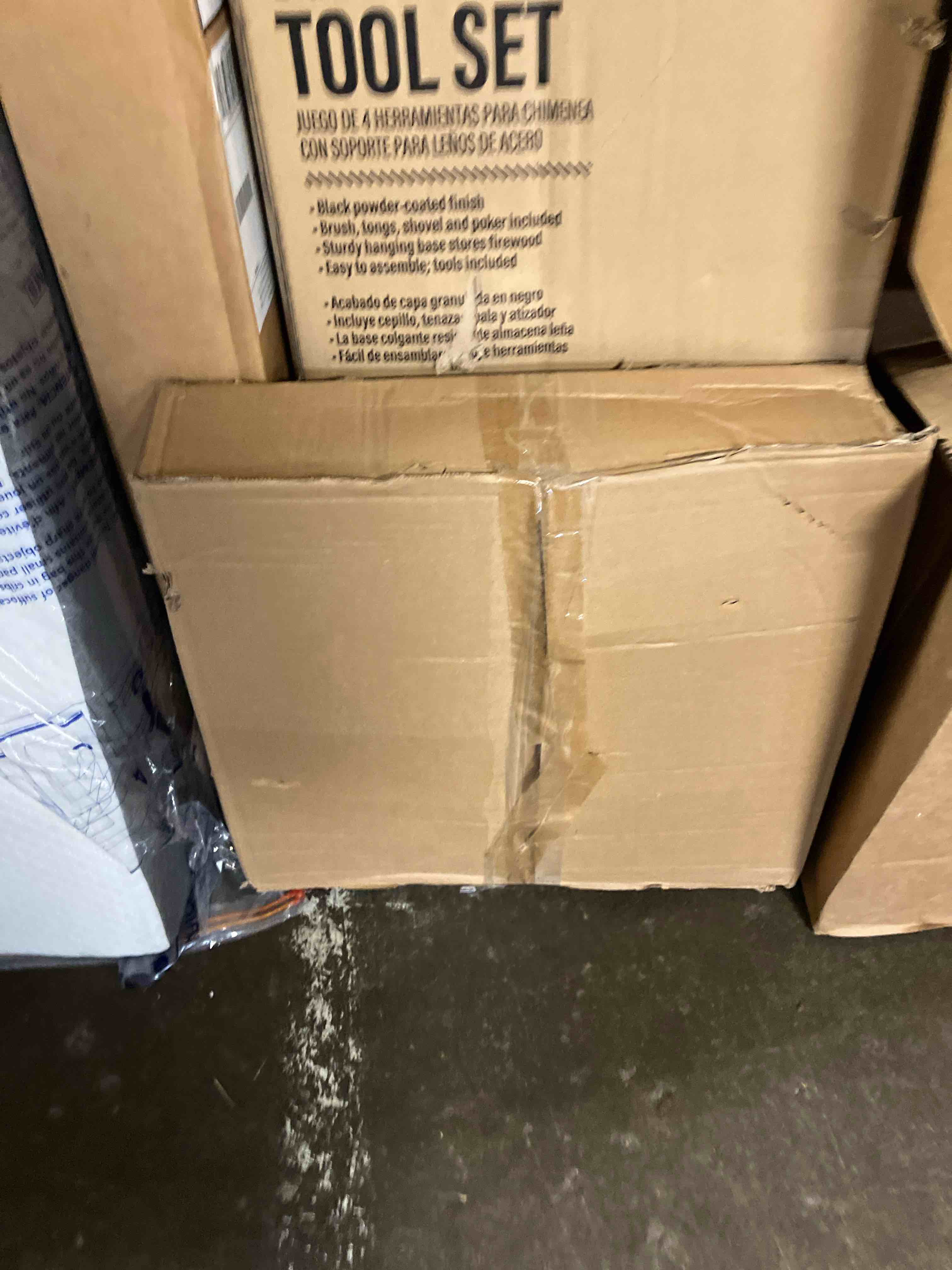 https://s3.amazonaws.com/lotting-images-prod/phillipi/PPE3496239_1751030036721.jpeg