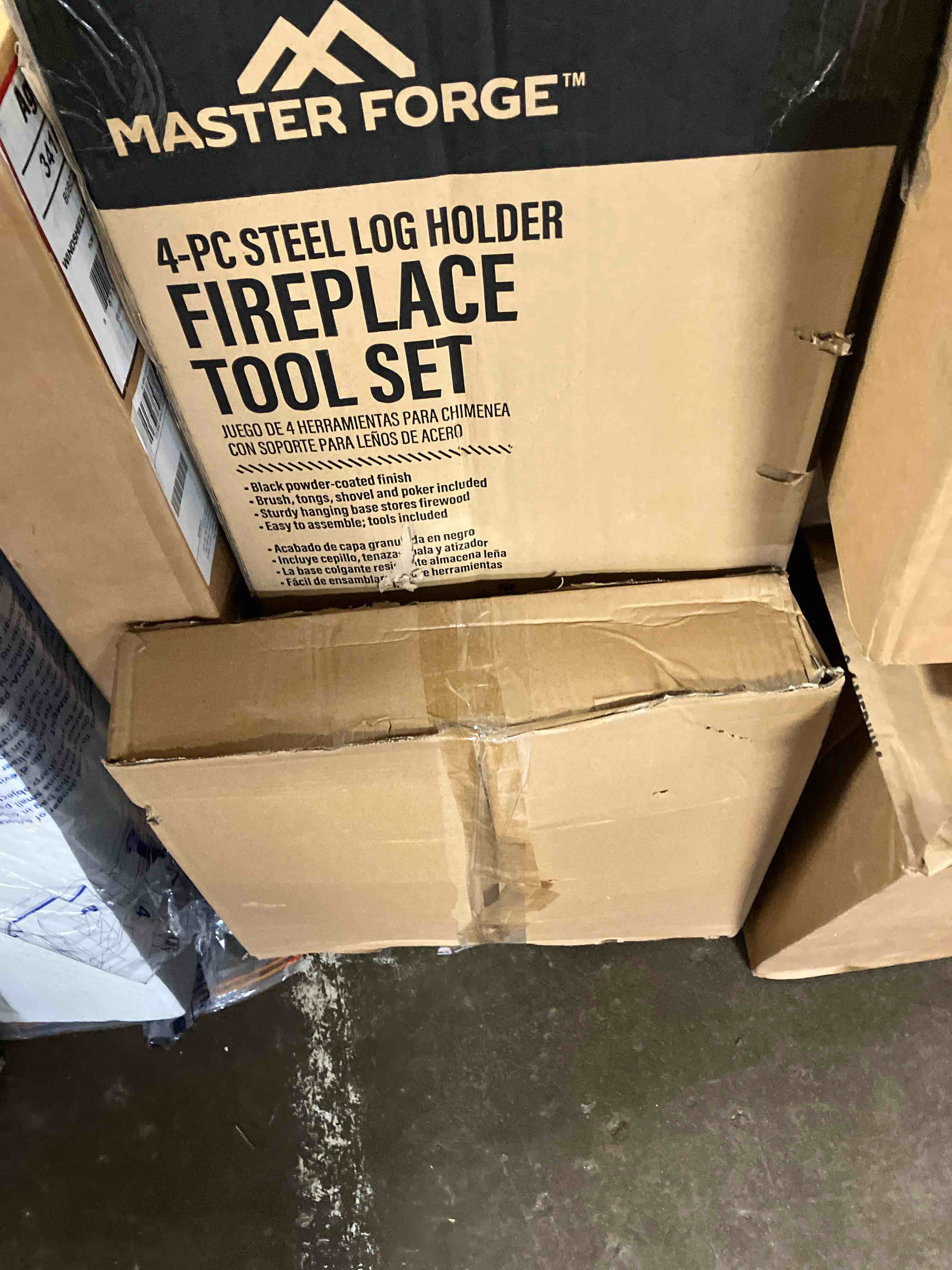 https://s3.amazonaws.com/lotting-images-prod/phillipi/PPE3496239_1751030038098.jpeg