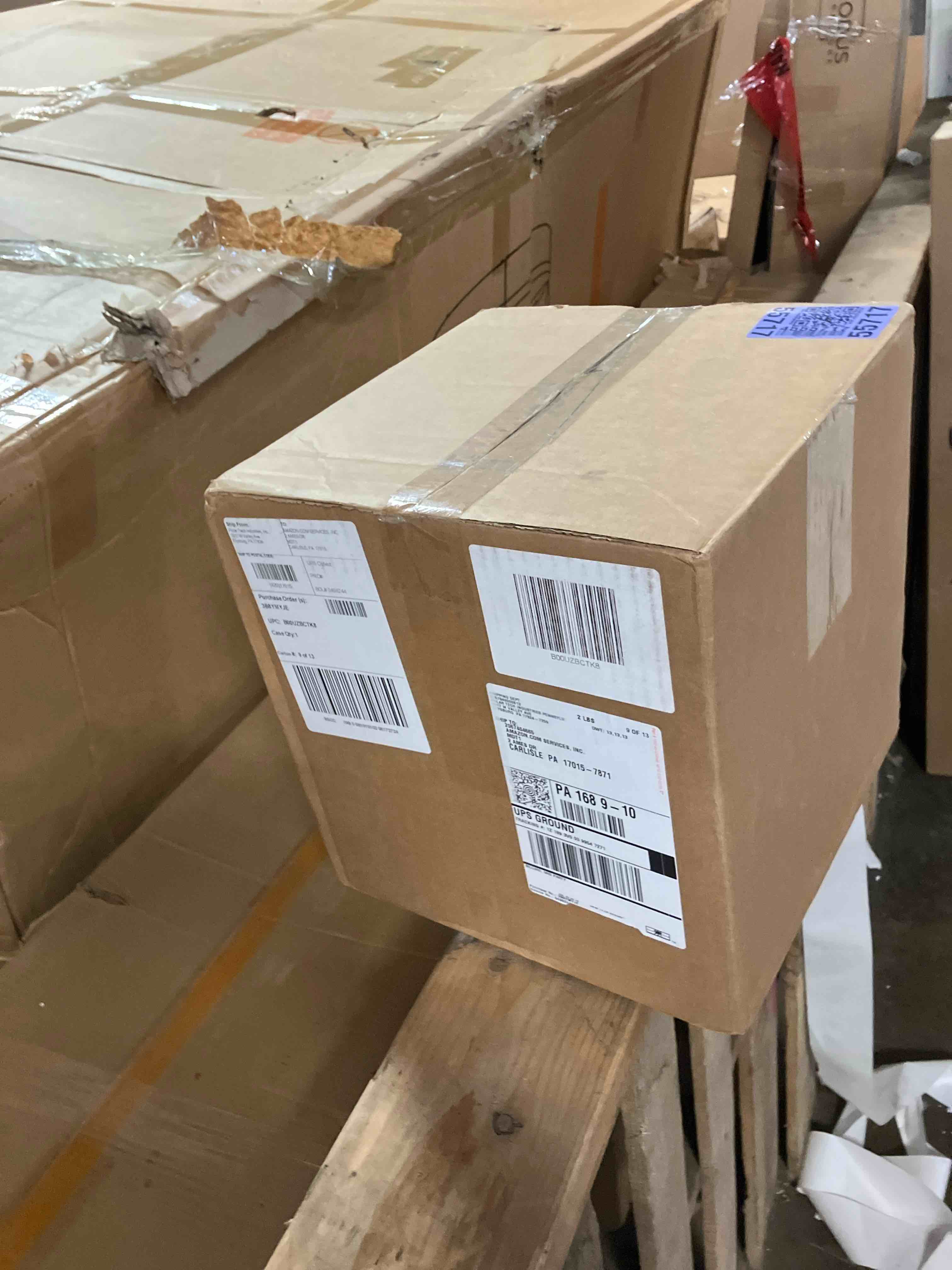 https://s3.amazonaws.com/lotting-images-prod/phillipi/PPE3496241_1751029491731.jpeg