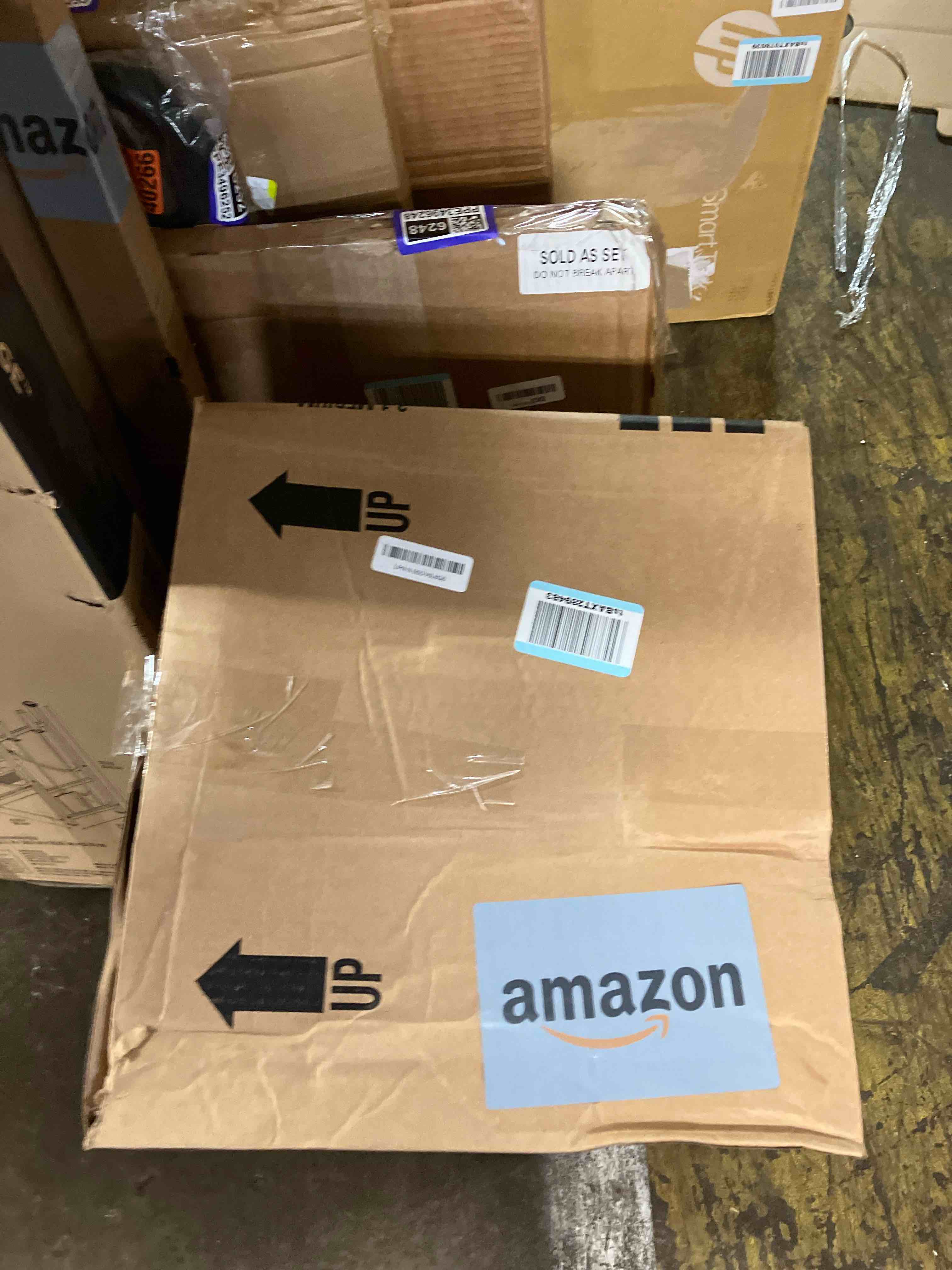 https://s3.amazonaws.com/lotting-images-prod/phillipi/PPE3496242_1751029274288.jpeg
