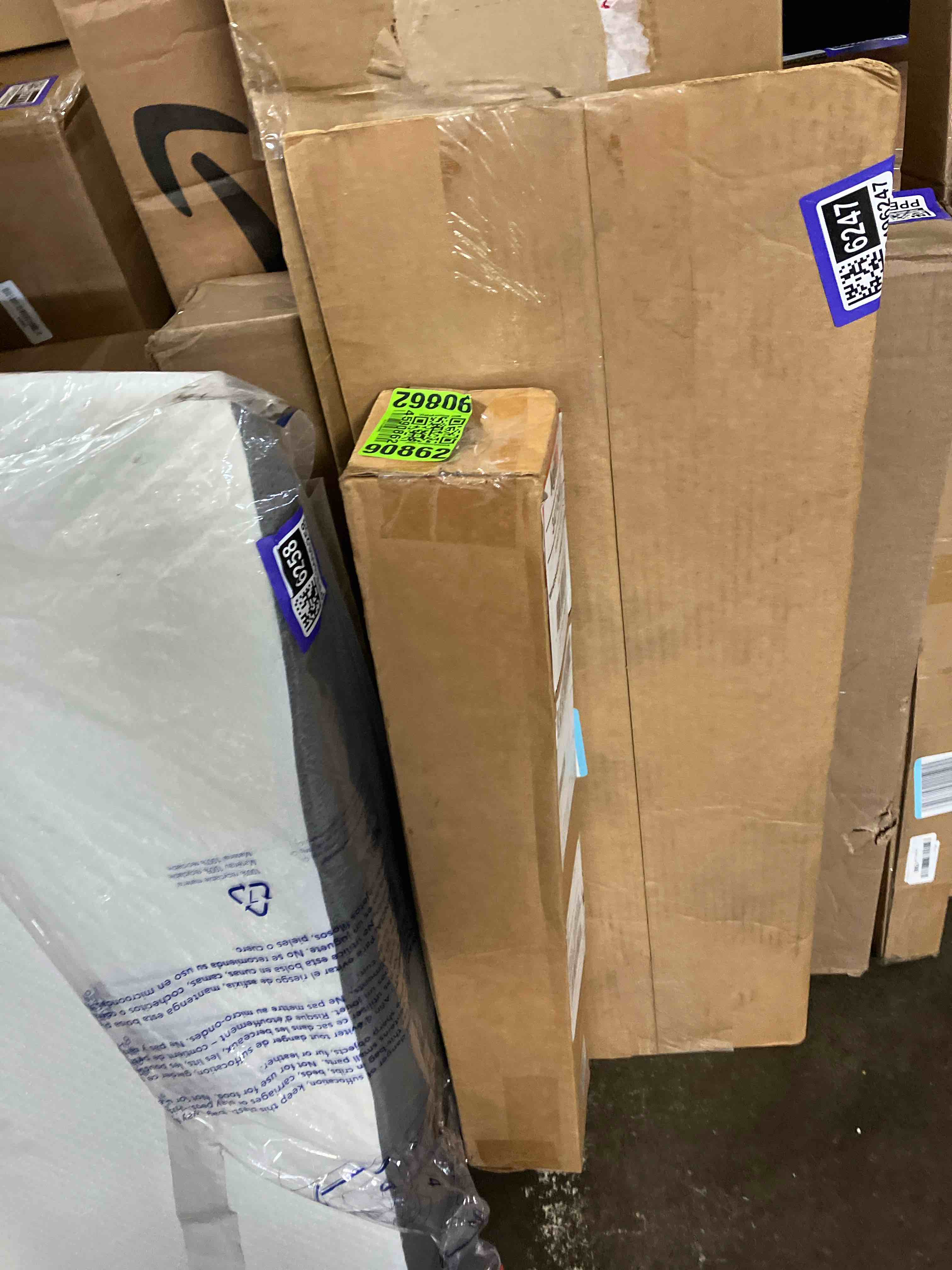 https://s3.amazonaws.com/lotting-images-prod/phillipi/PPE3496244_1751029036667.jpeg