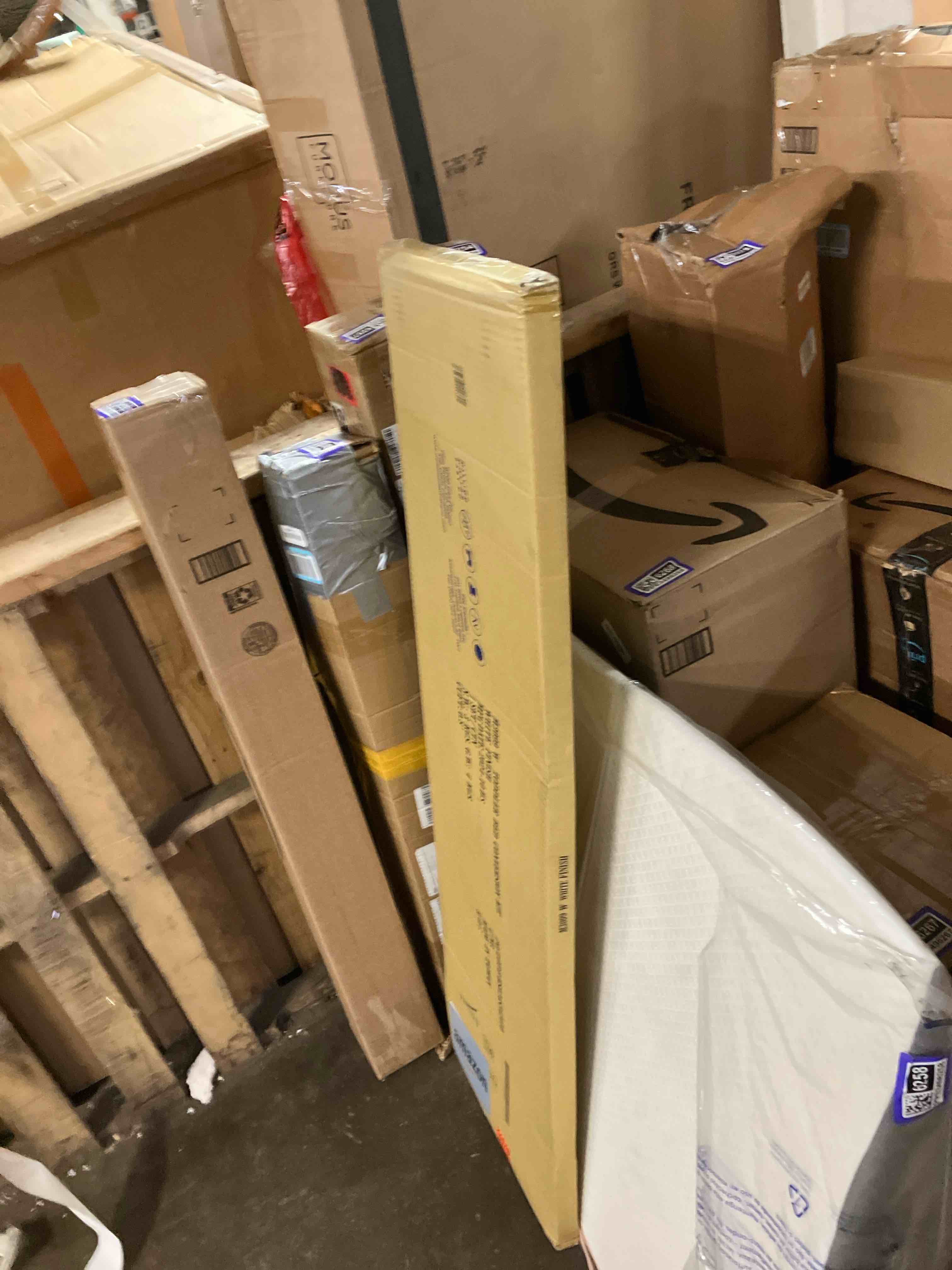 https://s3.amazonaws.com/lotting-images-prod/phillipi/PPE3496246_1751028858111.jpeg