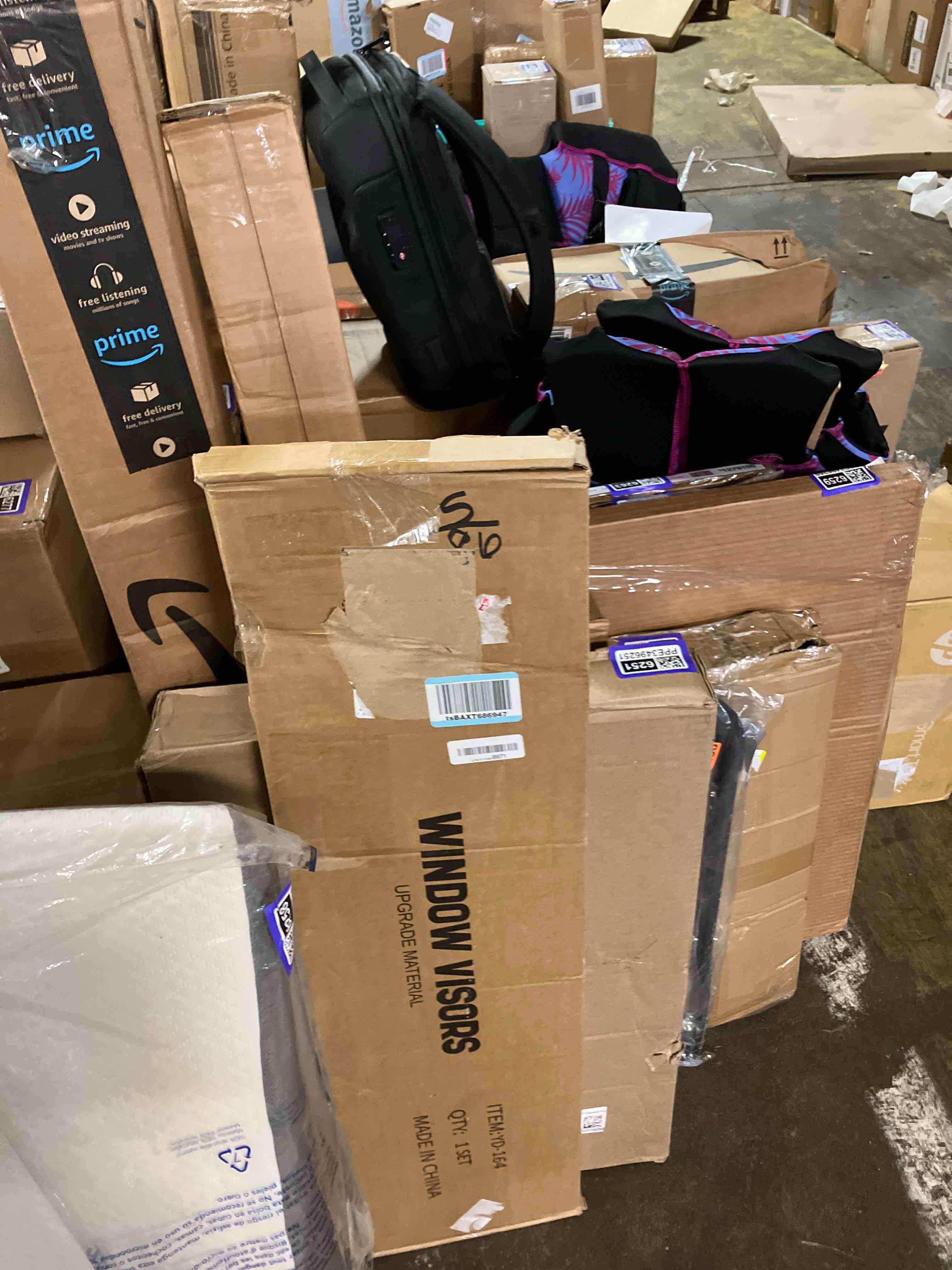 https://s3.amazonaws.com/lotting-images-prod/phillipi/PPE3496249_1751028657174.jpeg
