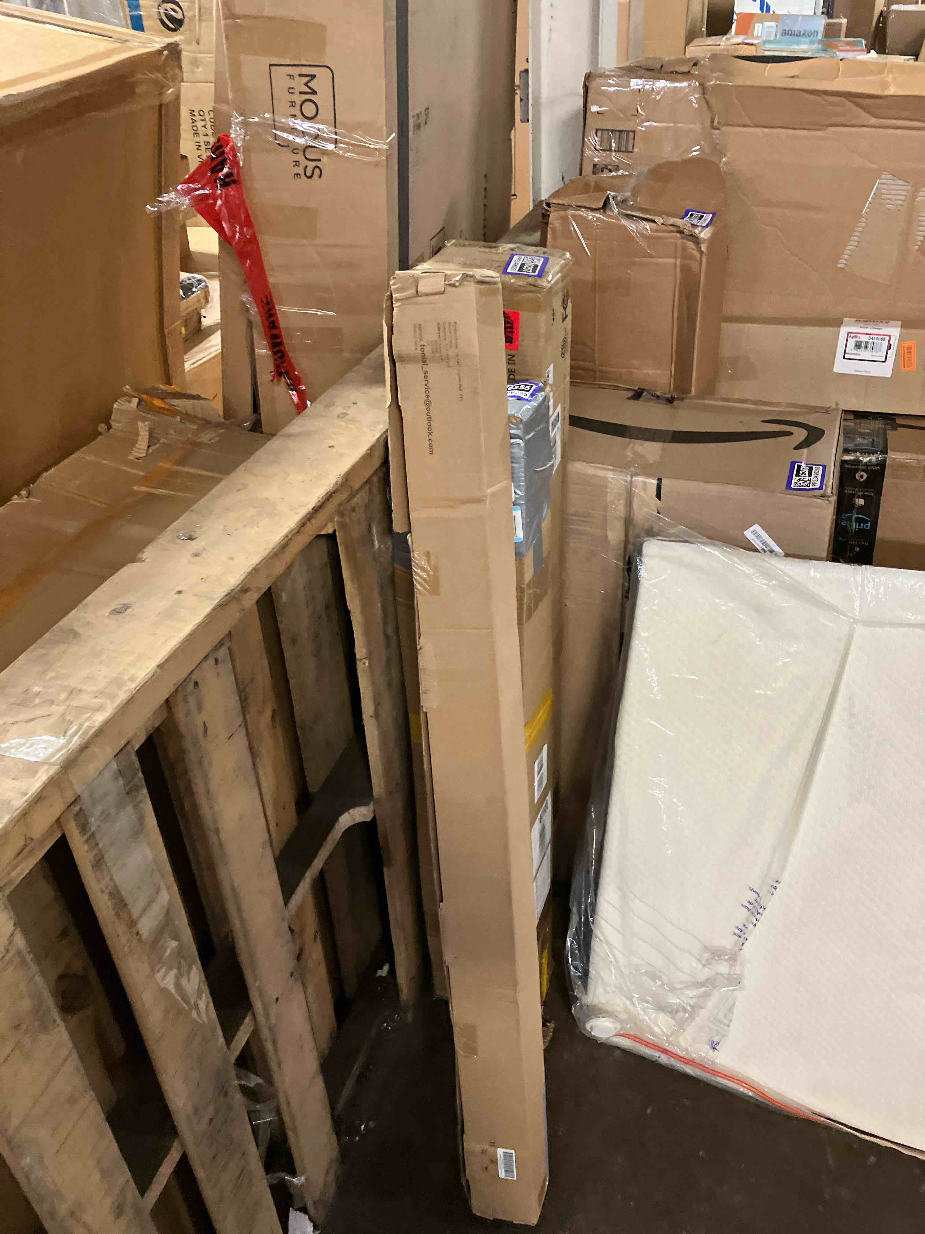 https://s3.amazonaws.com/lotting-images-prod/phillipi/PPE3496254_1751028025339.jpeg