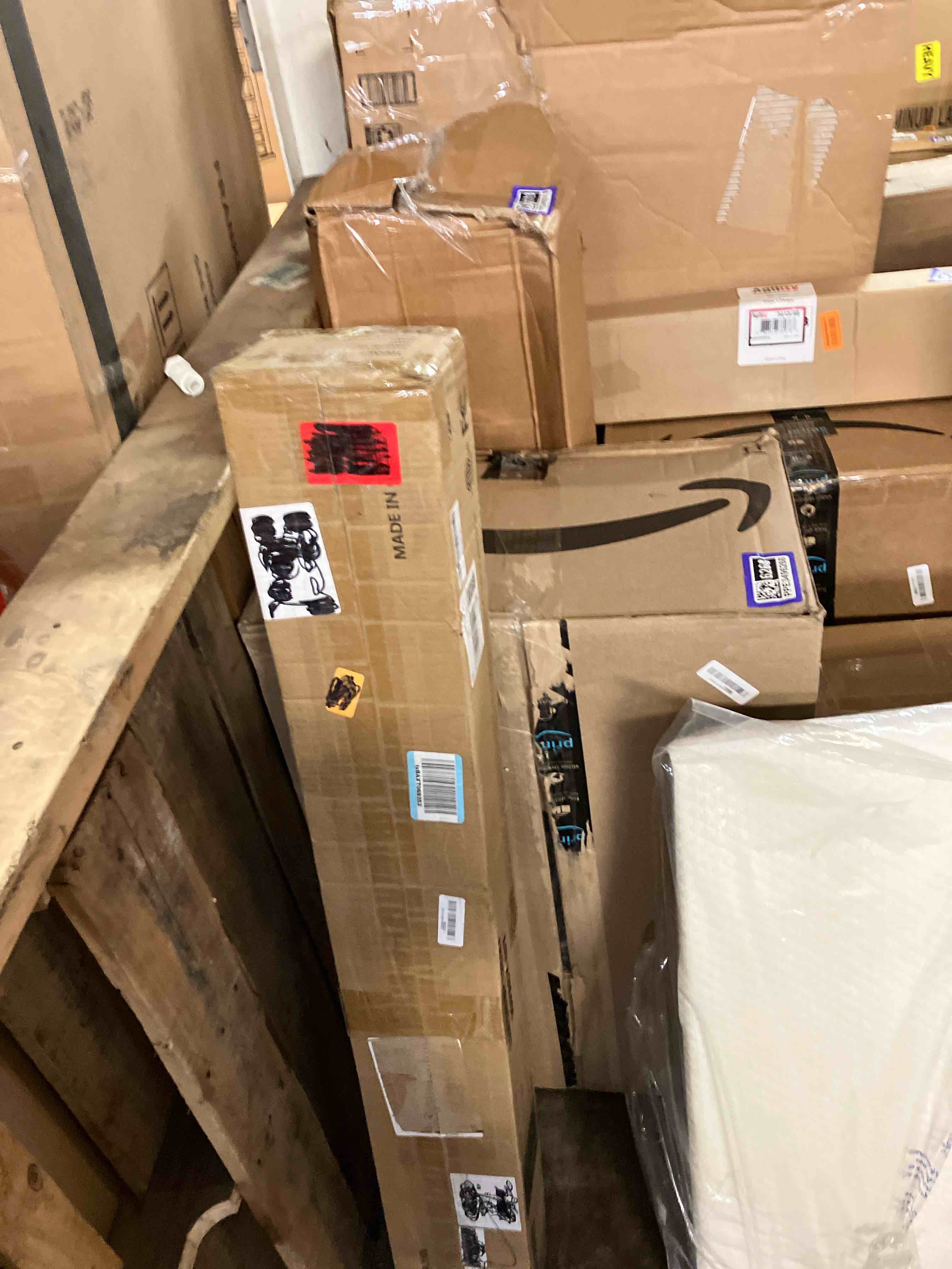 https://s3.amazonaws.com/lotting-images-prod/phillipi/PPE3496257_1751027738241.jpeg