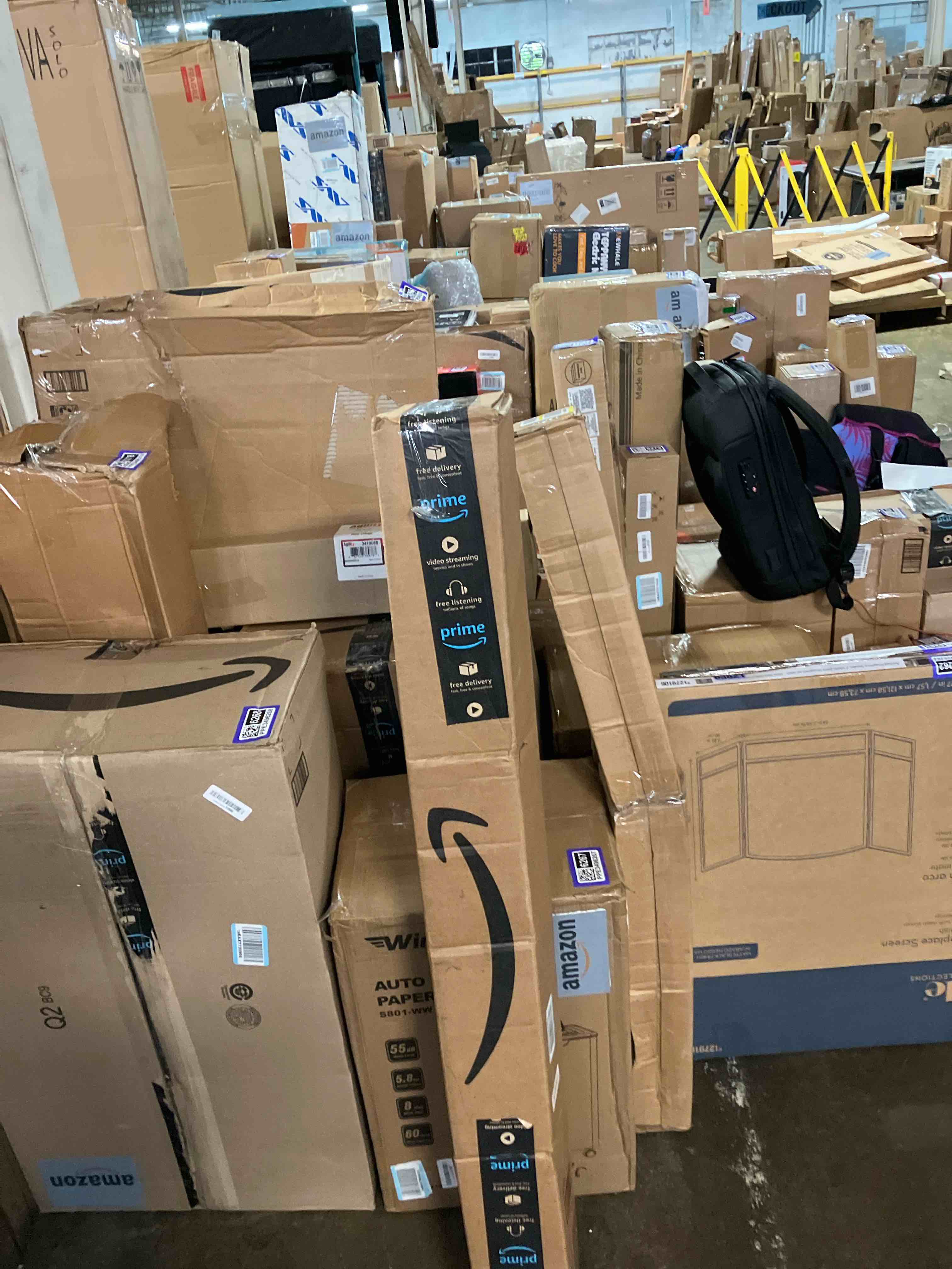 https://s3.amazonaws.com/lotting-images-prod/phillipi/PPE3496260_1751026974308.jpeg