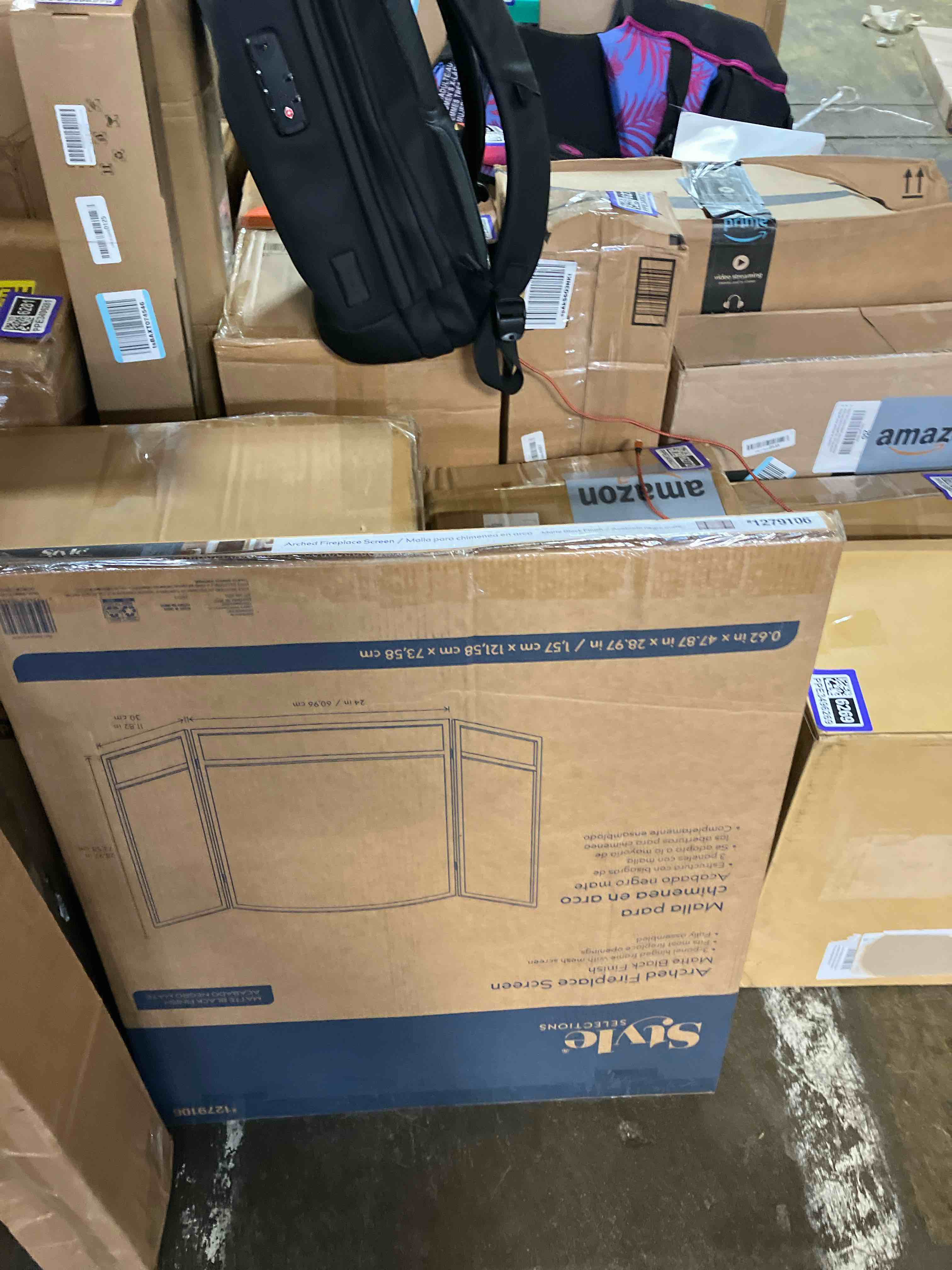 https://s3.amazonaws.com/lotting-images-prod/phillipi/PPE3496263_1751026680421.jpeg