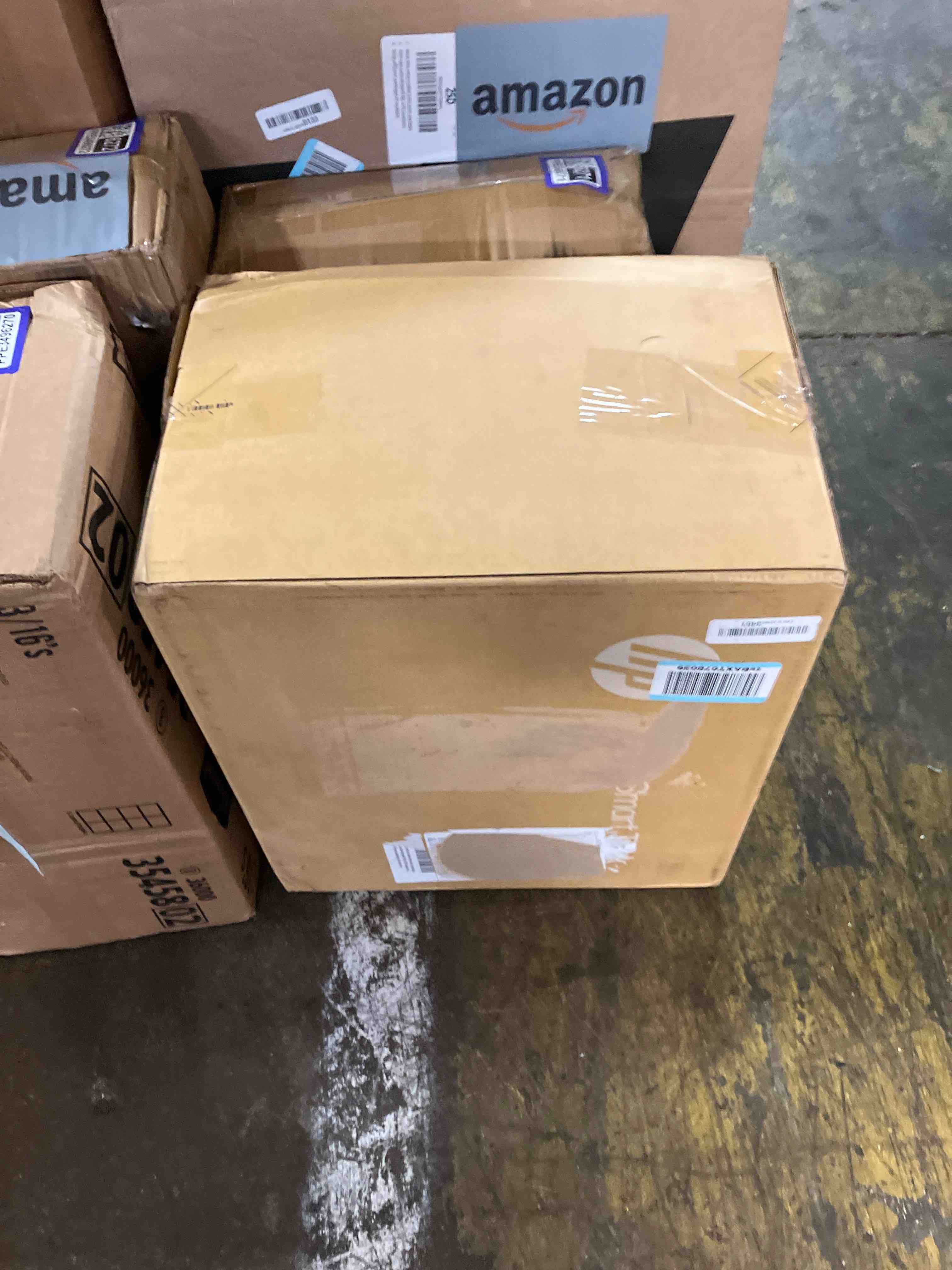 https://s3.amazonaws.com/lotting-images-prod/phillipi/PPE3496269_1750972195325.jpeg