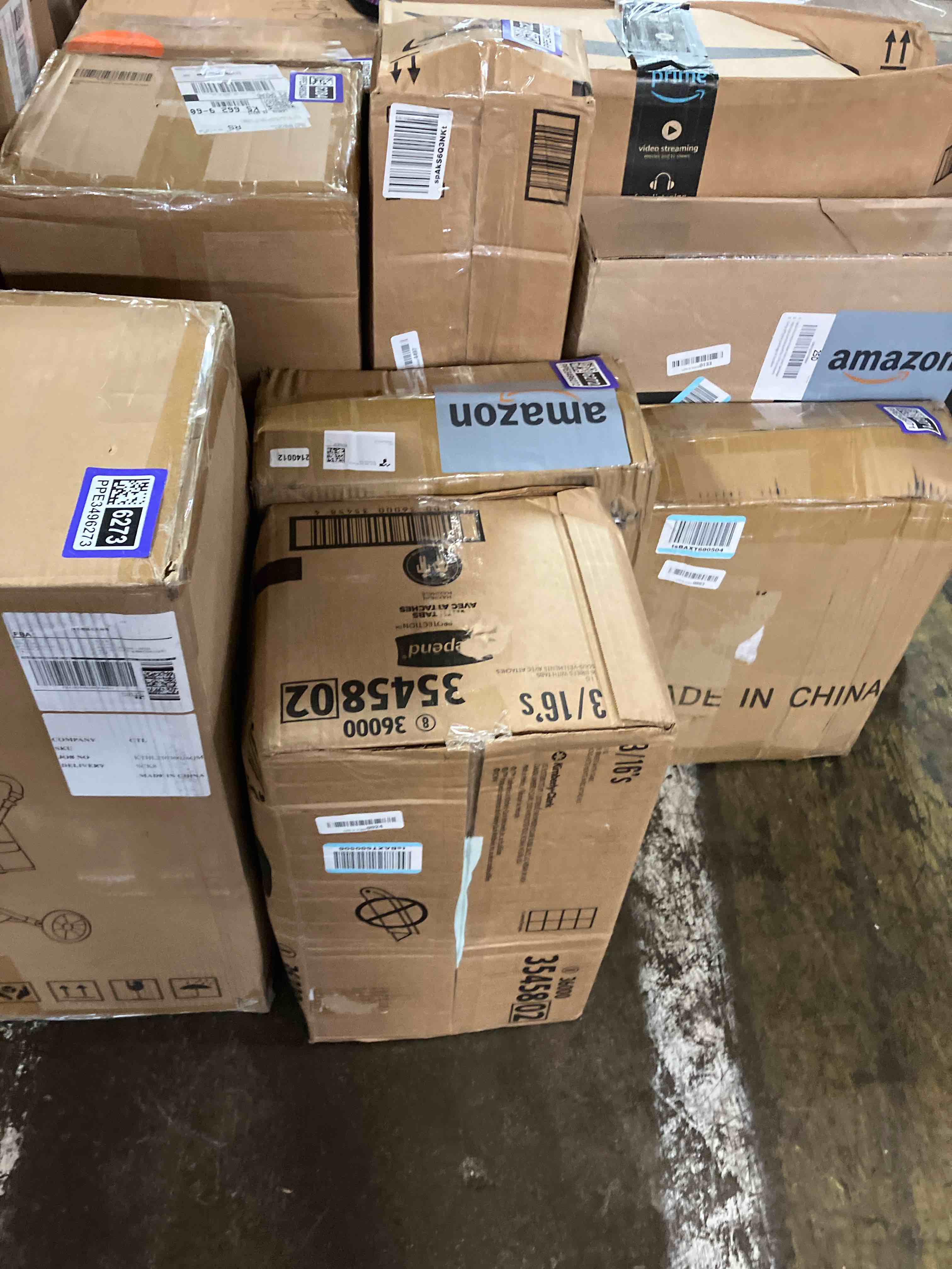 https://s3.amazonaws.com/lotting-images-prod/phillipi/PPE3496270_1750972128153.jpeg
