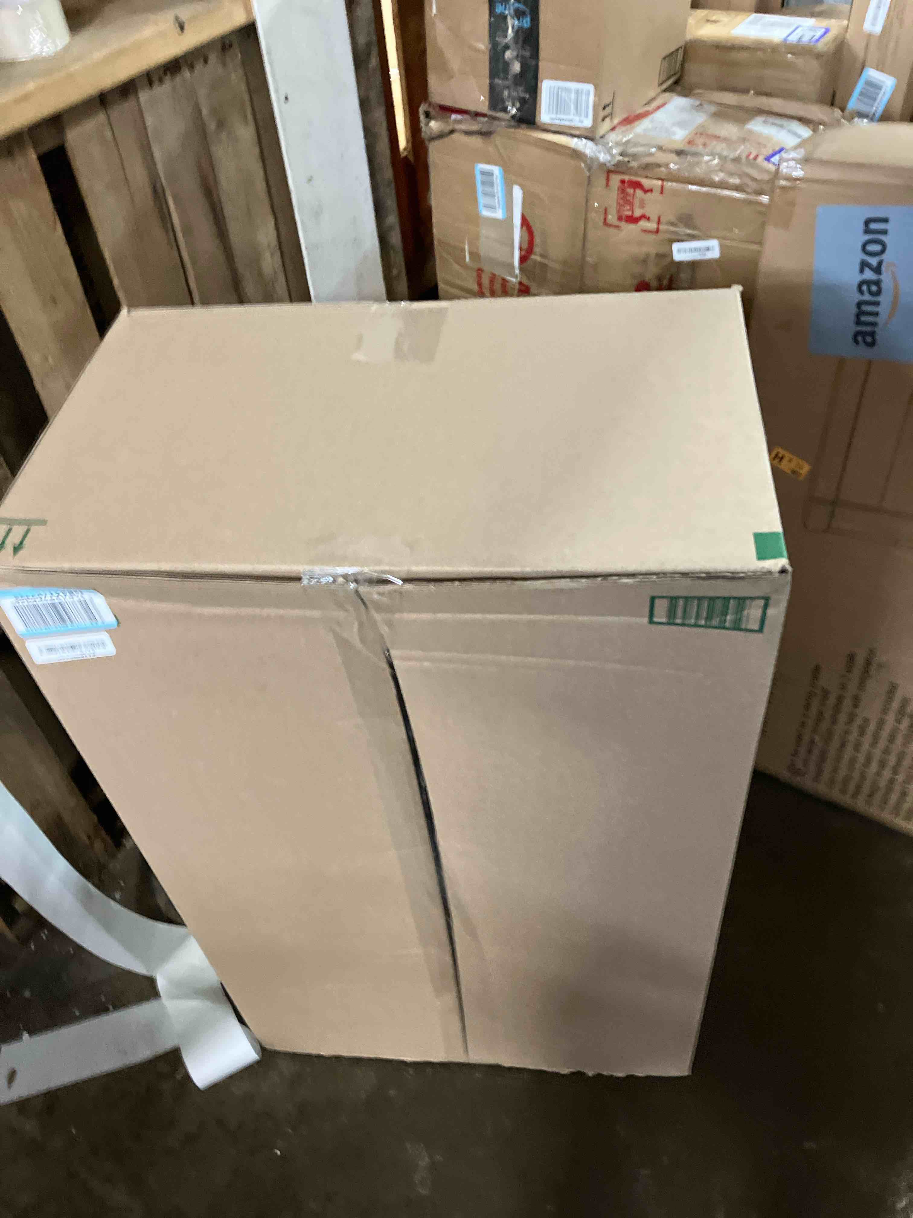 https://s3.amazonaws.com/lotting-images-prod/phillipi/PPE3496289_1750970805281.jpeg