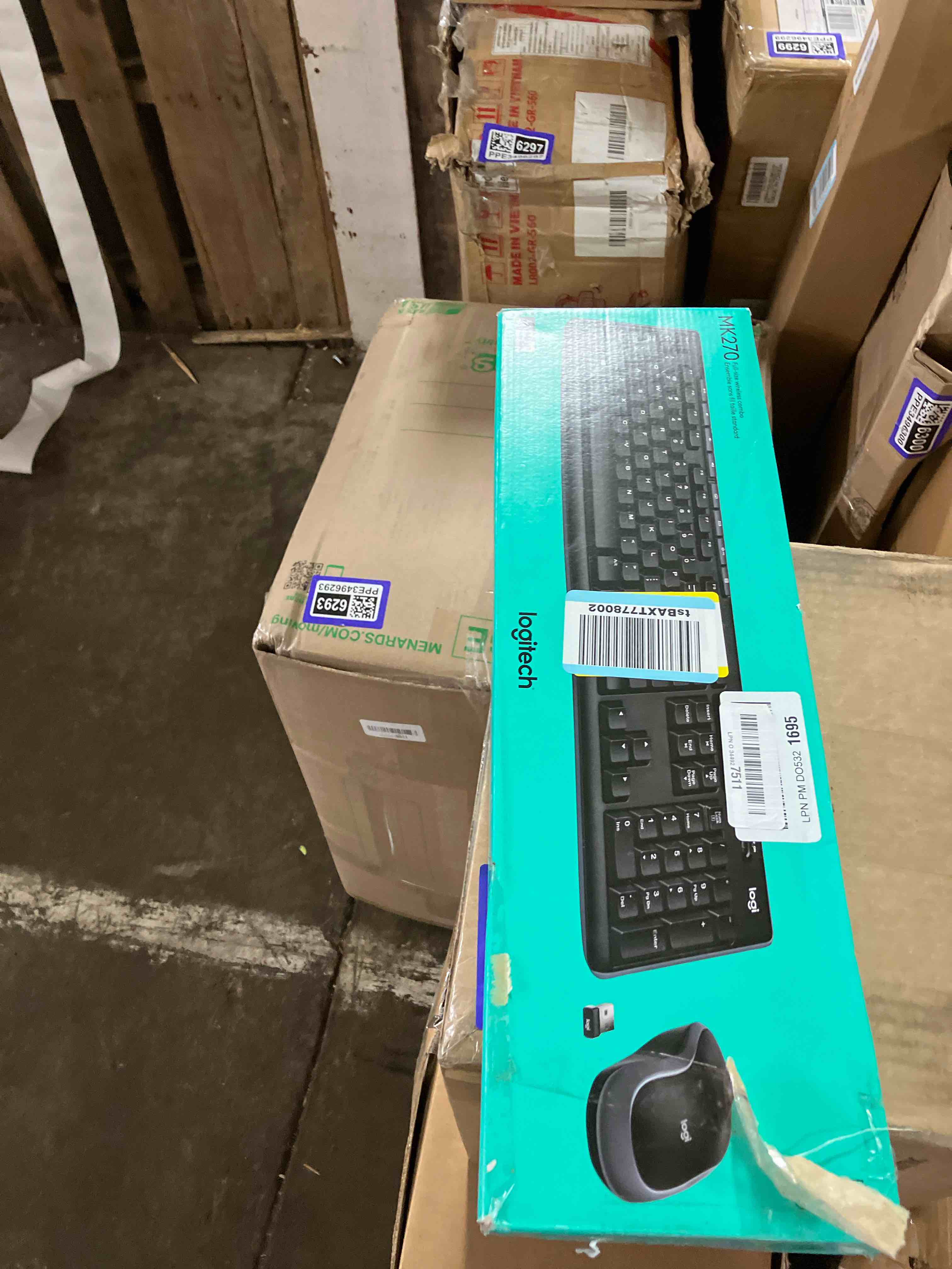 https://s3.amazonaws.com/lotting-images-prod/phillipi/PPE3496292_1750970624296.jpeg
