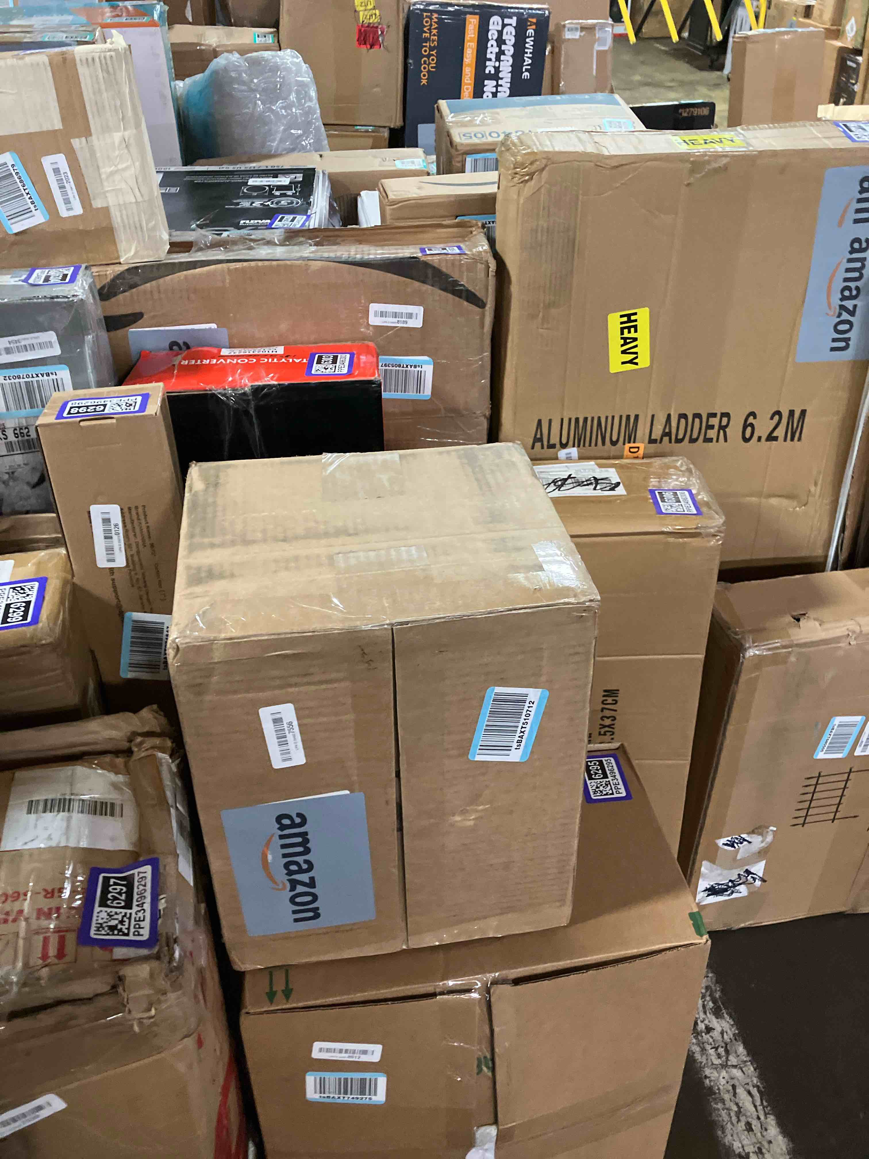 https://s3.amazonaws.com/lotting-images-prod/phillipi/PPE3496294_1750970246134.jpeg