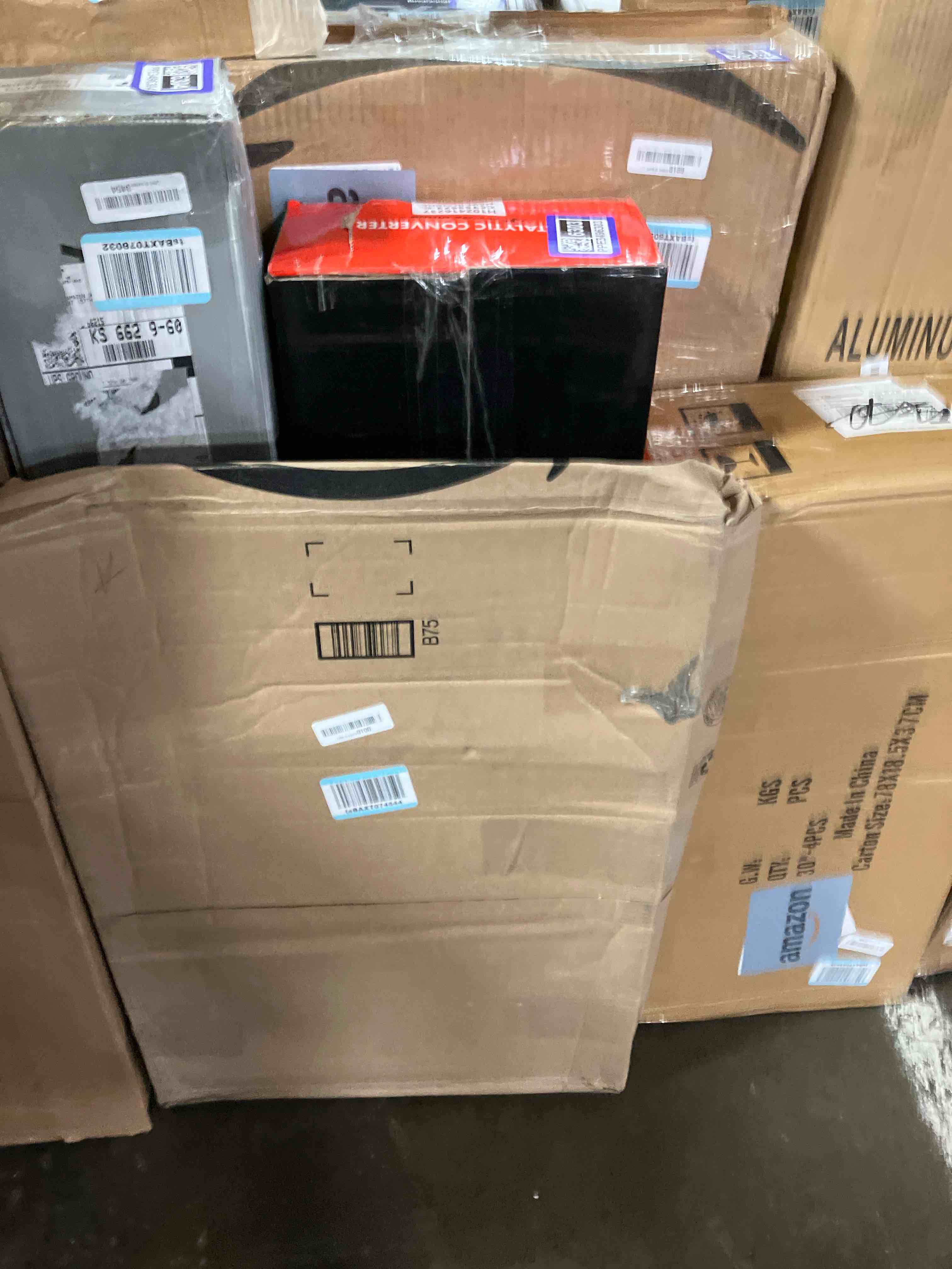 https://s3.amazonaws.com/lotting-images-prod/phillipi/PPE3496300_1750969810090.jpeg