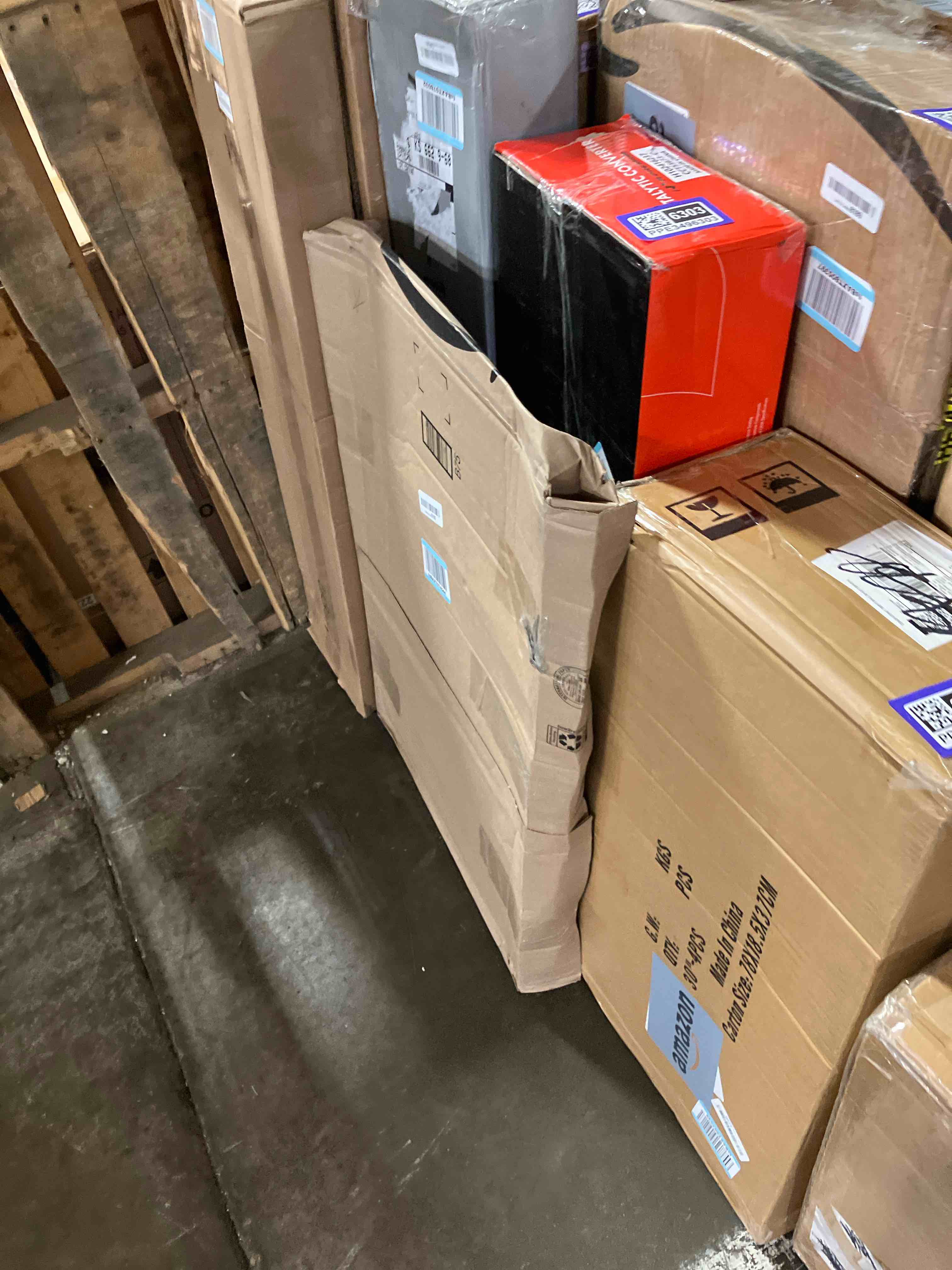 https://s3.amazonaws.com/lotting-images-prod/phillipi/PPE3496300_1750969813880.jpeg