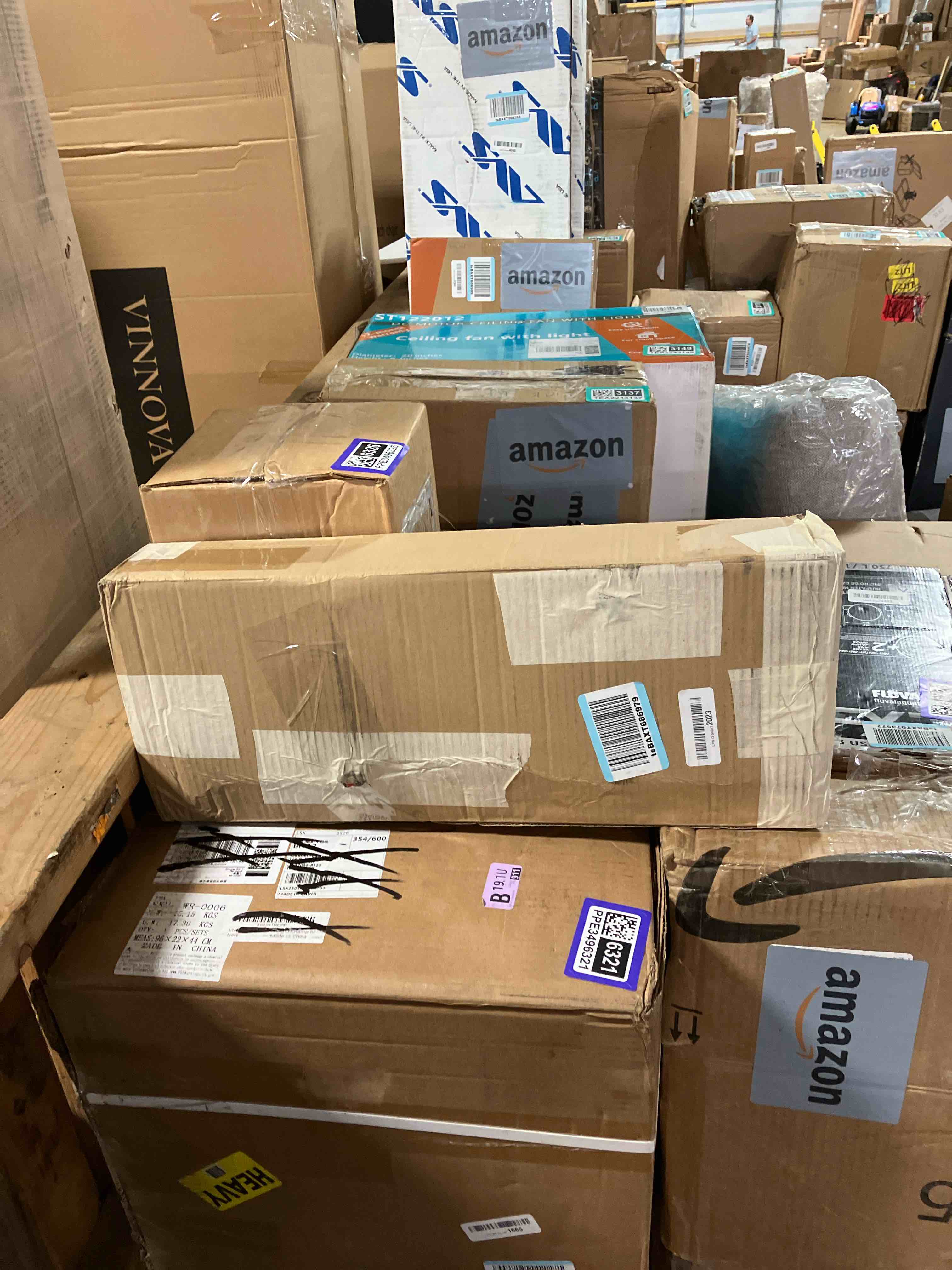 https://s3.amazonaws.com/lotting-images-prod/phillipi/PPE3496311_1750969140079.jpeg