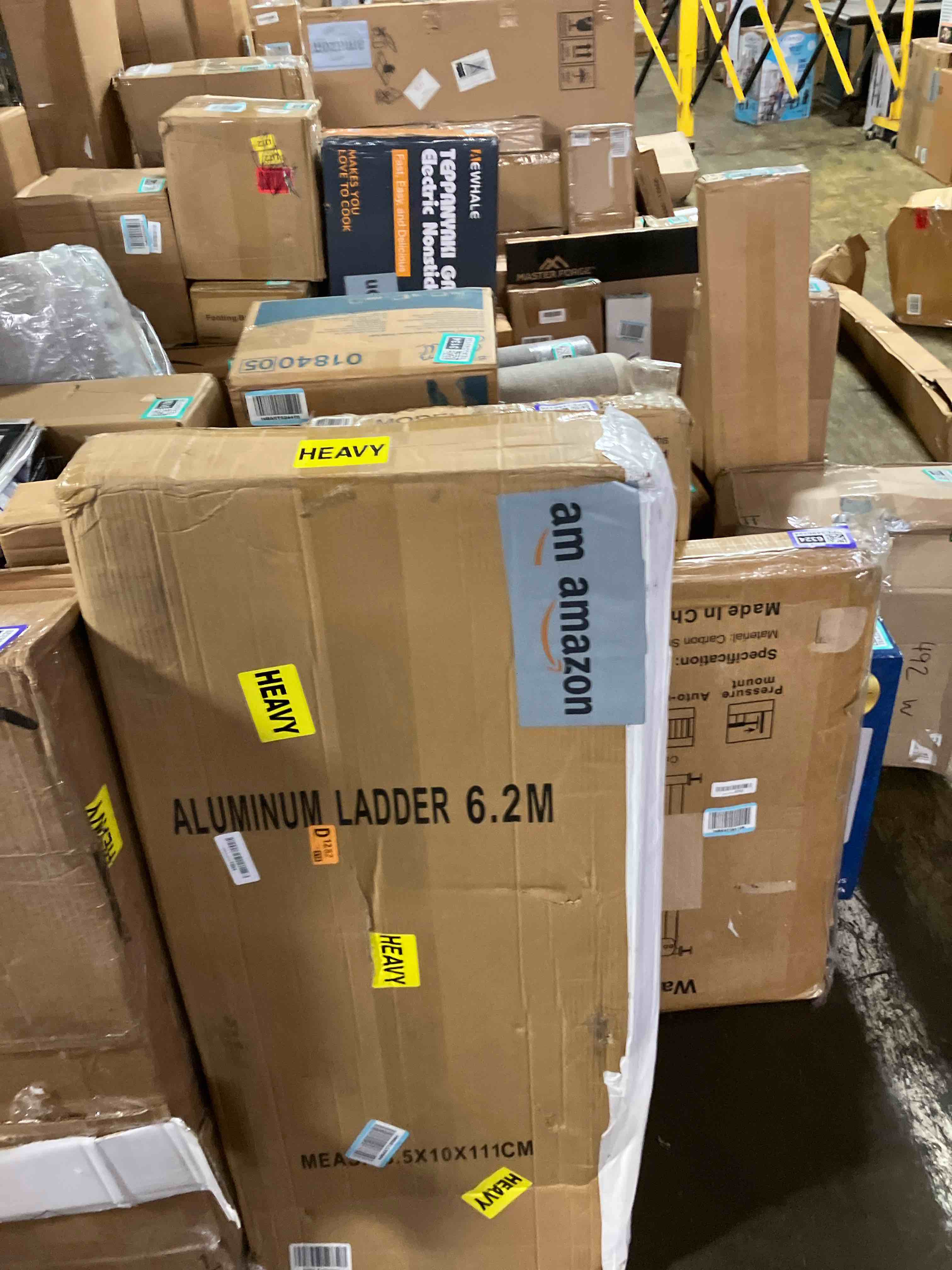 https://s3.amazonaws.com/lotting-images-prod/phillipi/PPE3496319_1750968526918.jpeg