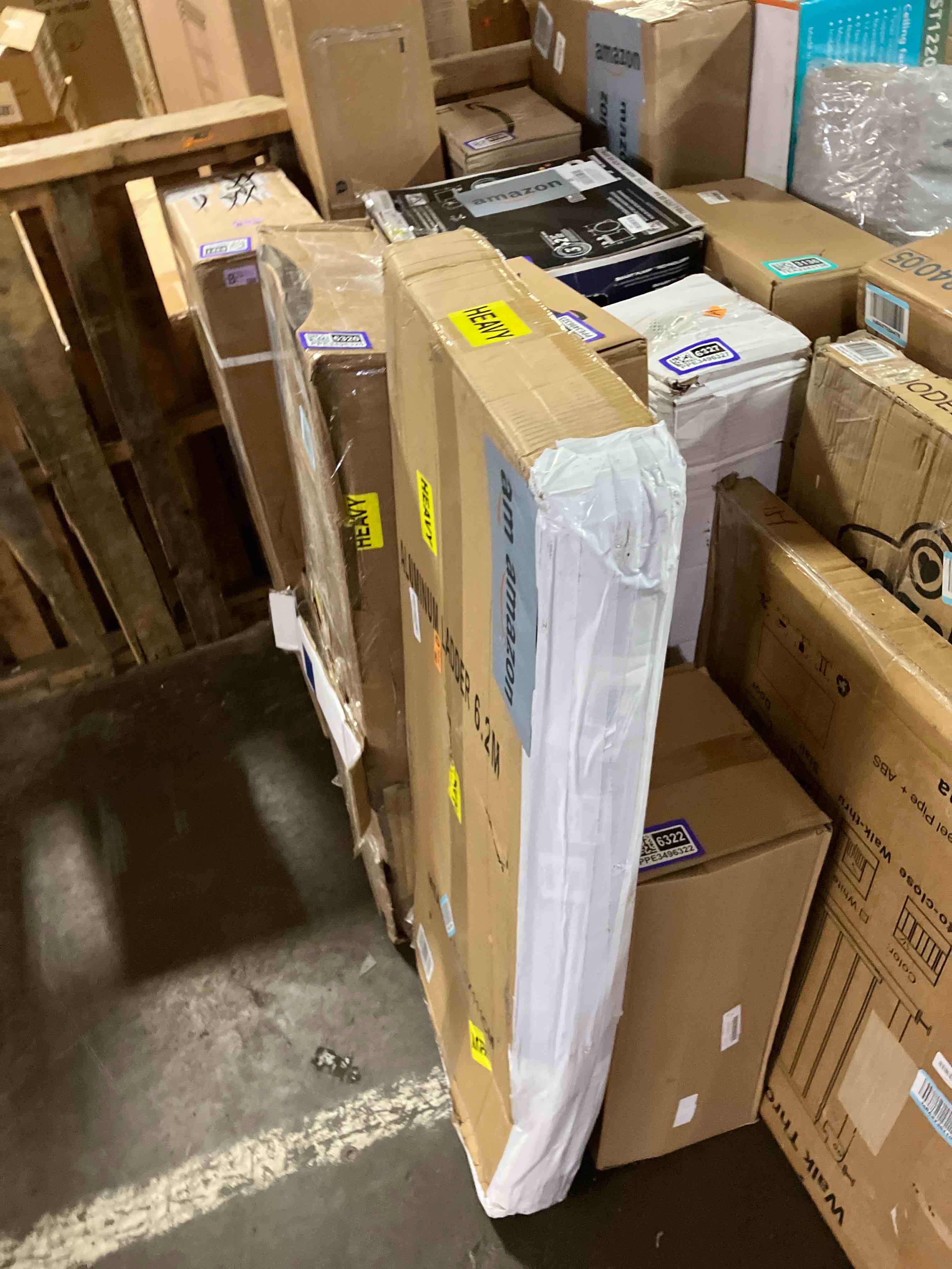 https://s3.amazonaws.com/lotting-images-prod/phillipi/PPE3496319_1750968530165.jpeg